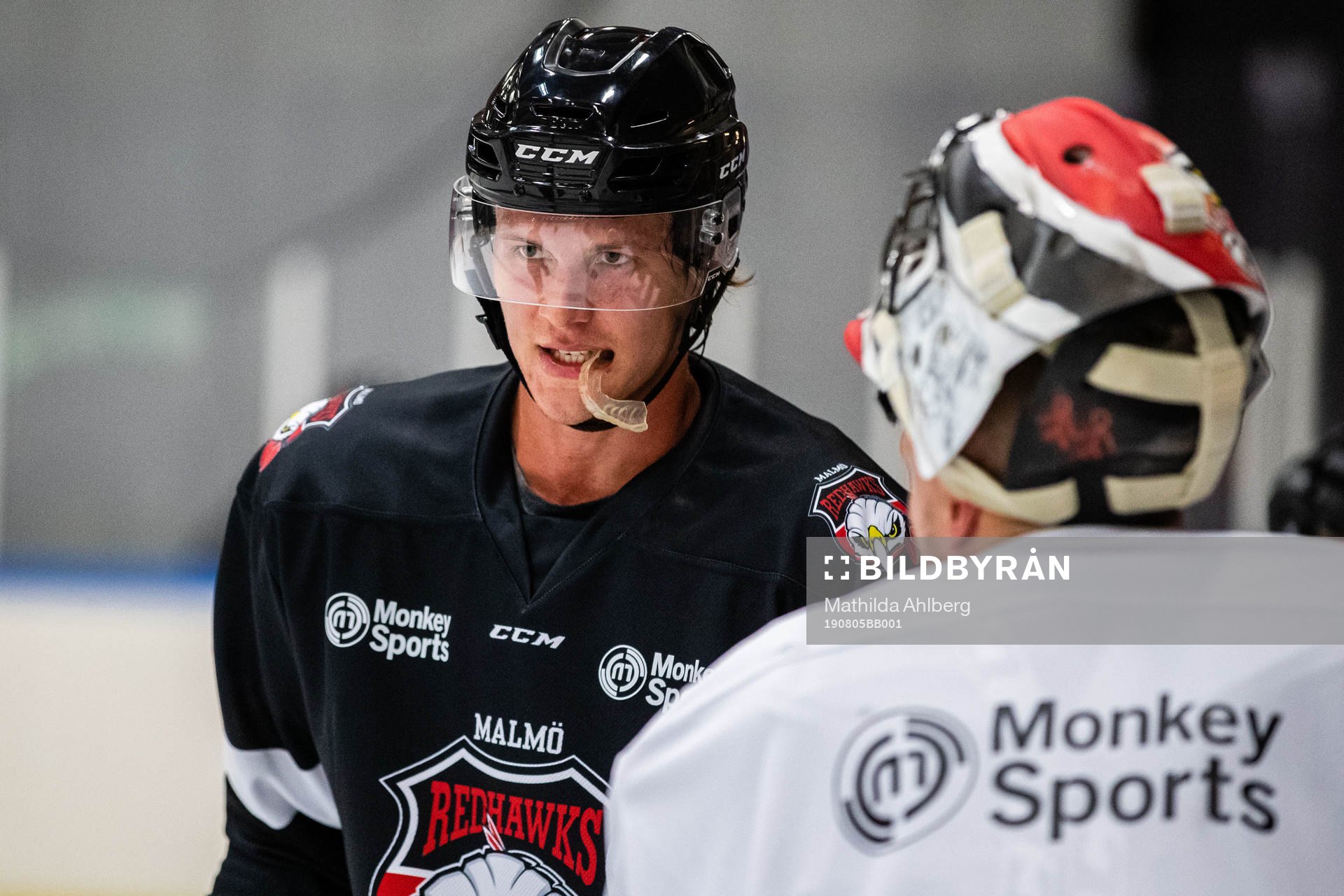 Adam Ollas Mattsson