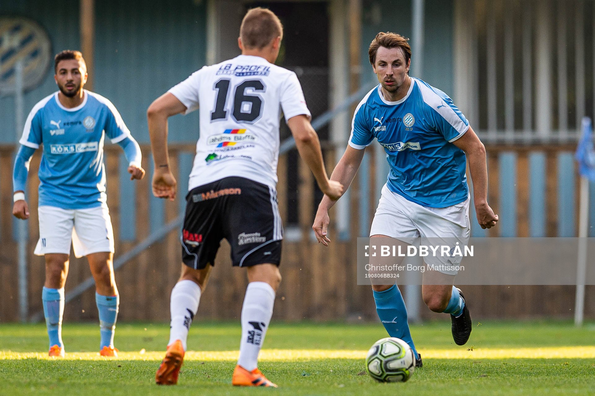 Råås Adrian Andersson