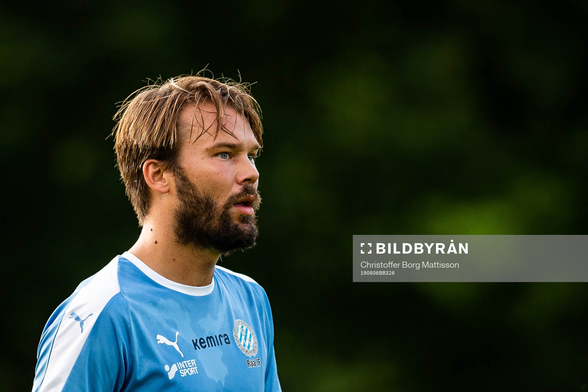 Råås Simon Jönsson