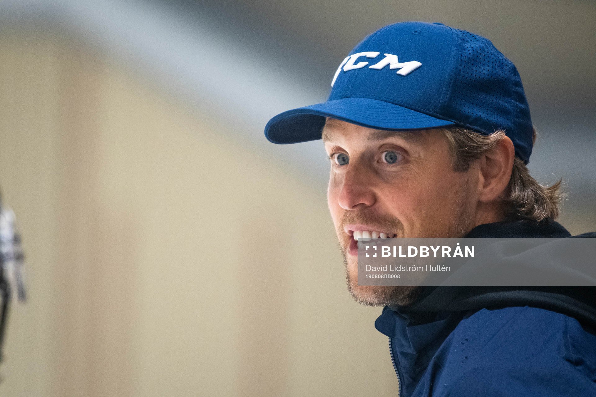 Jonas Andersson