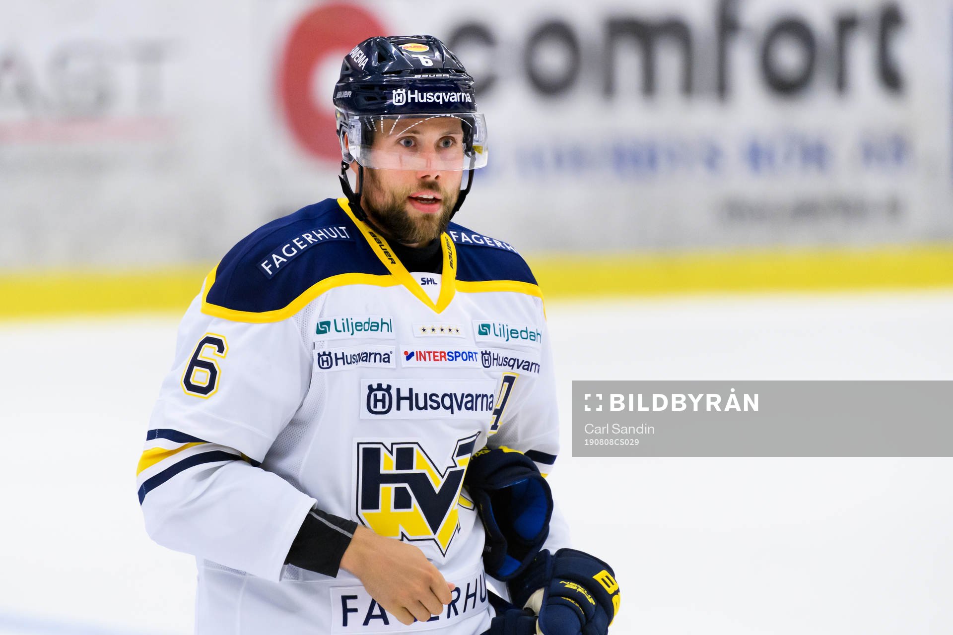 s Christoffer Persson