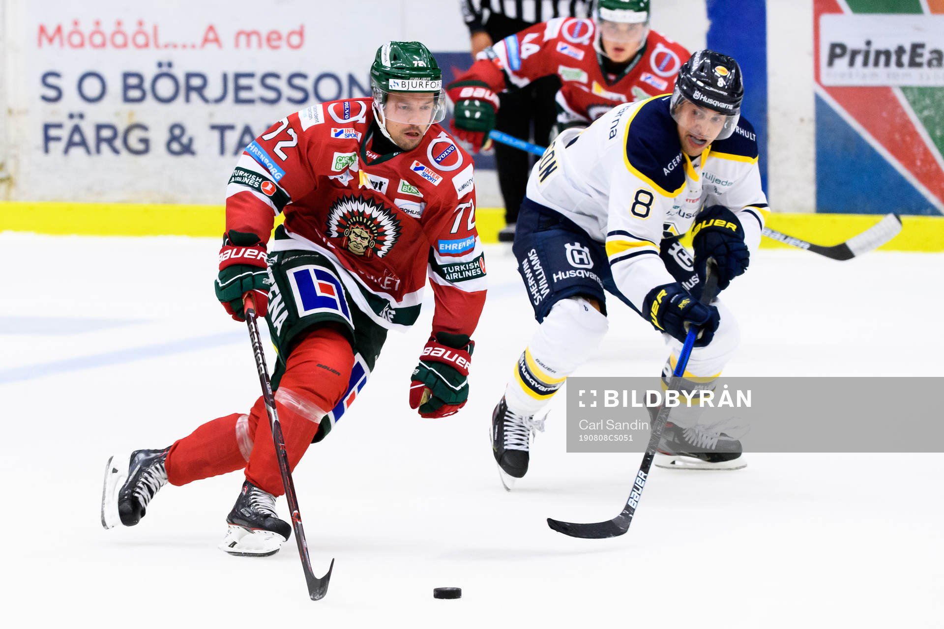 s Nils Andersson
