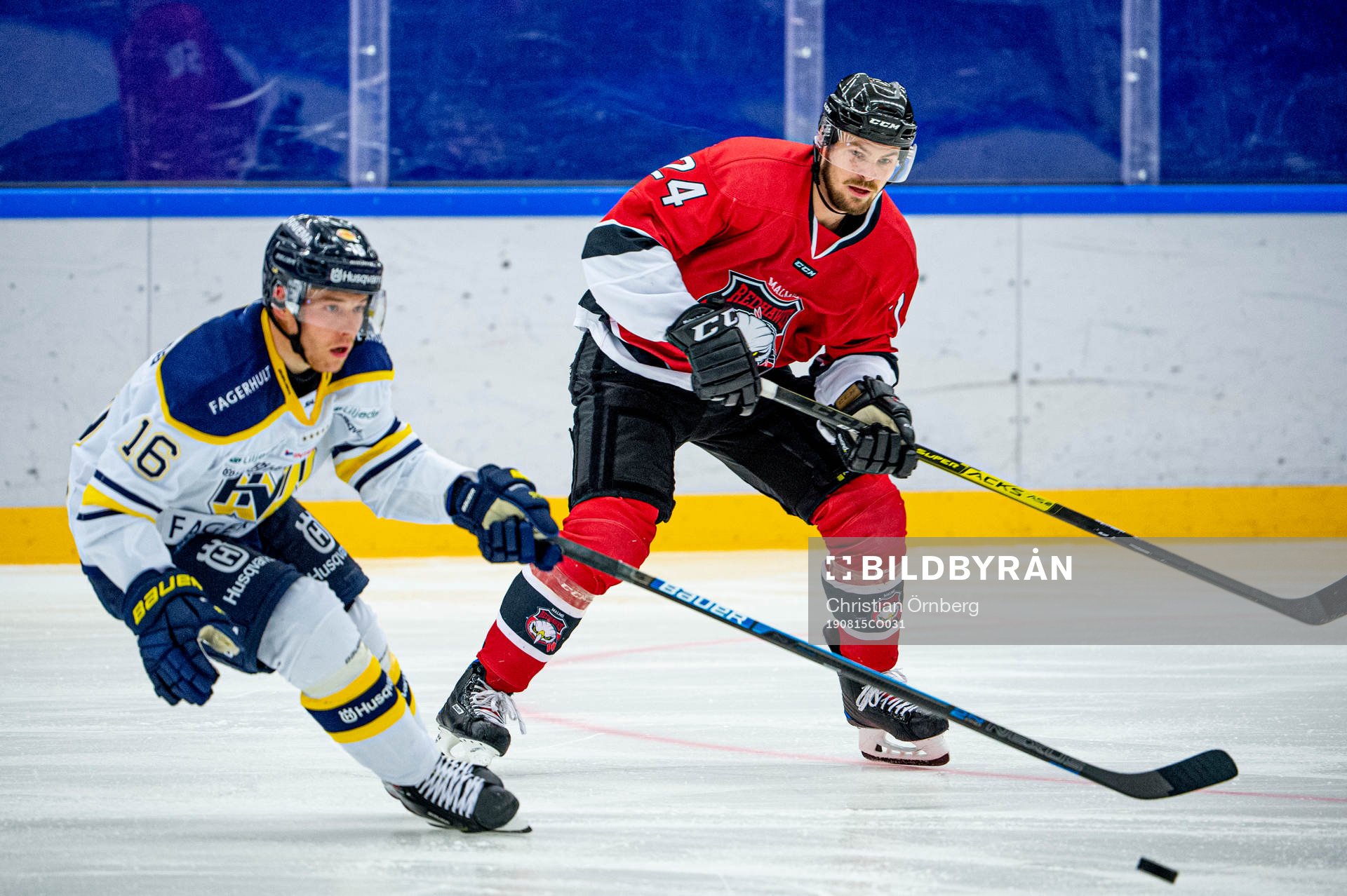 s Filip Sandberg