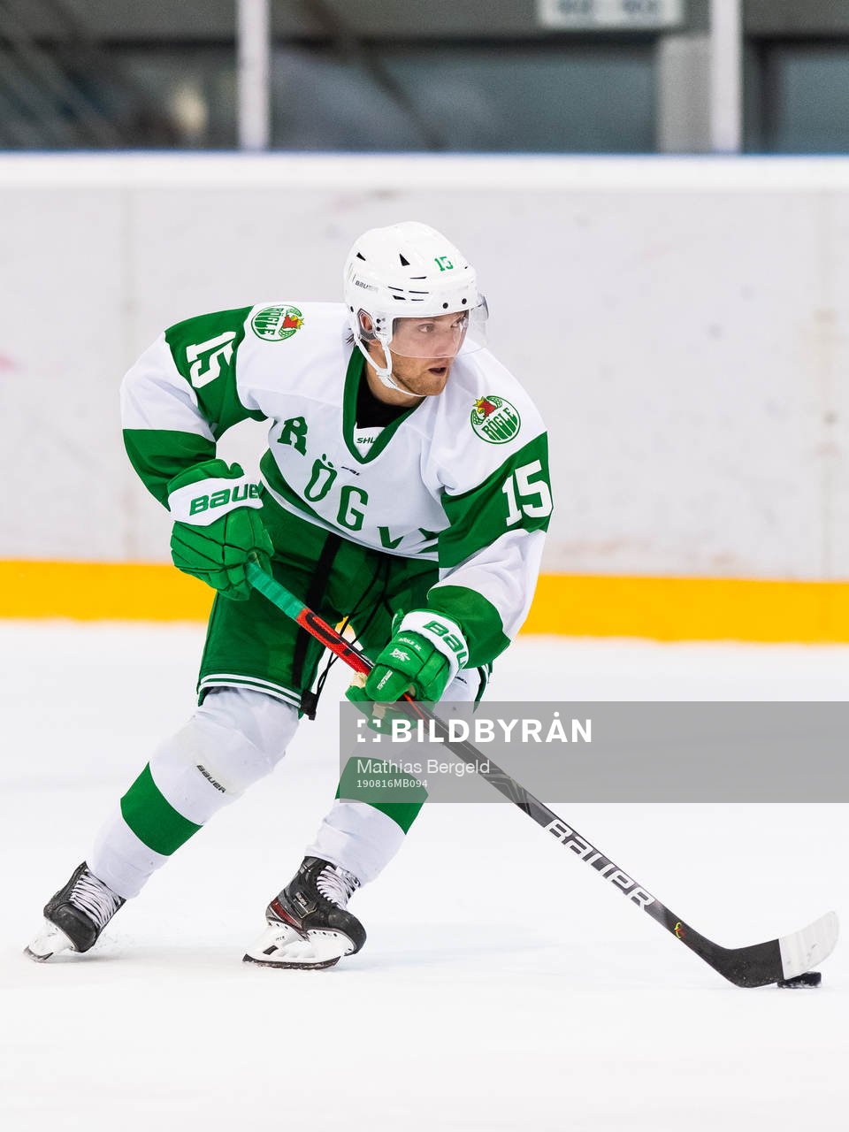 Rögles Simon Ryfors