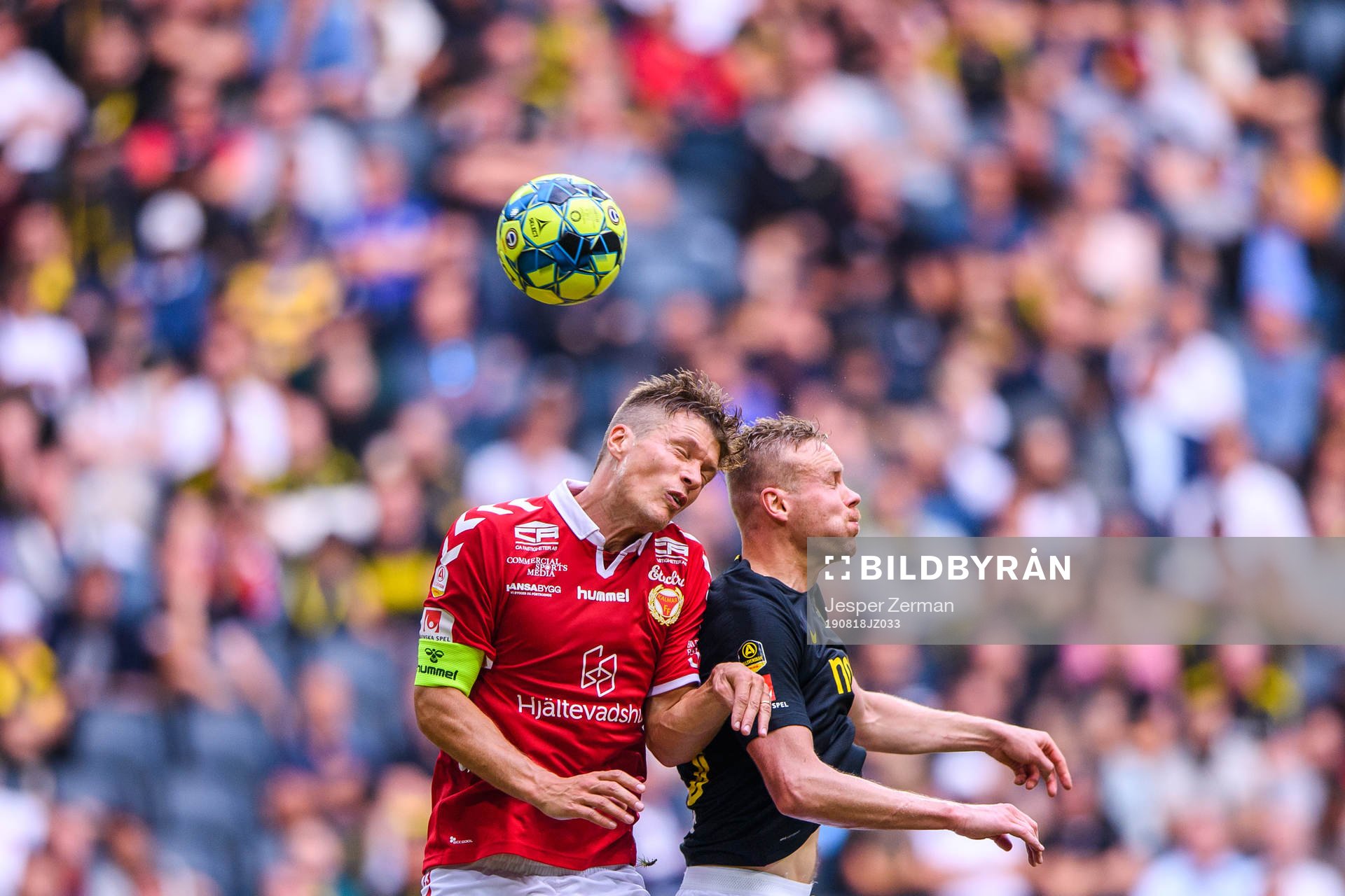 s Kolbeinn Sigthorsson
