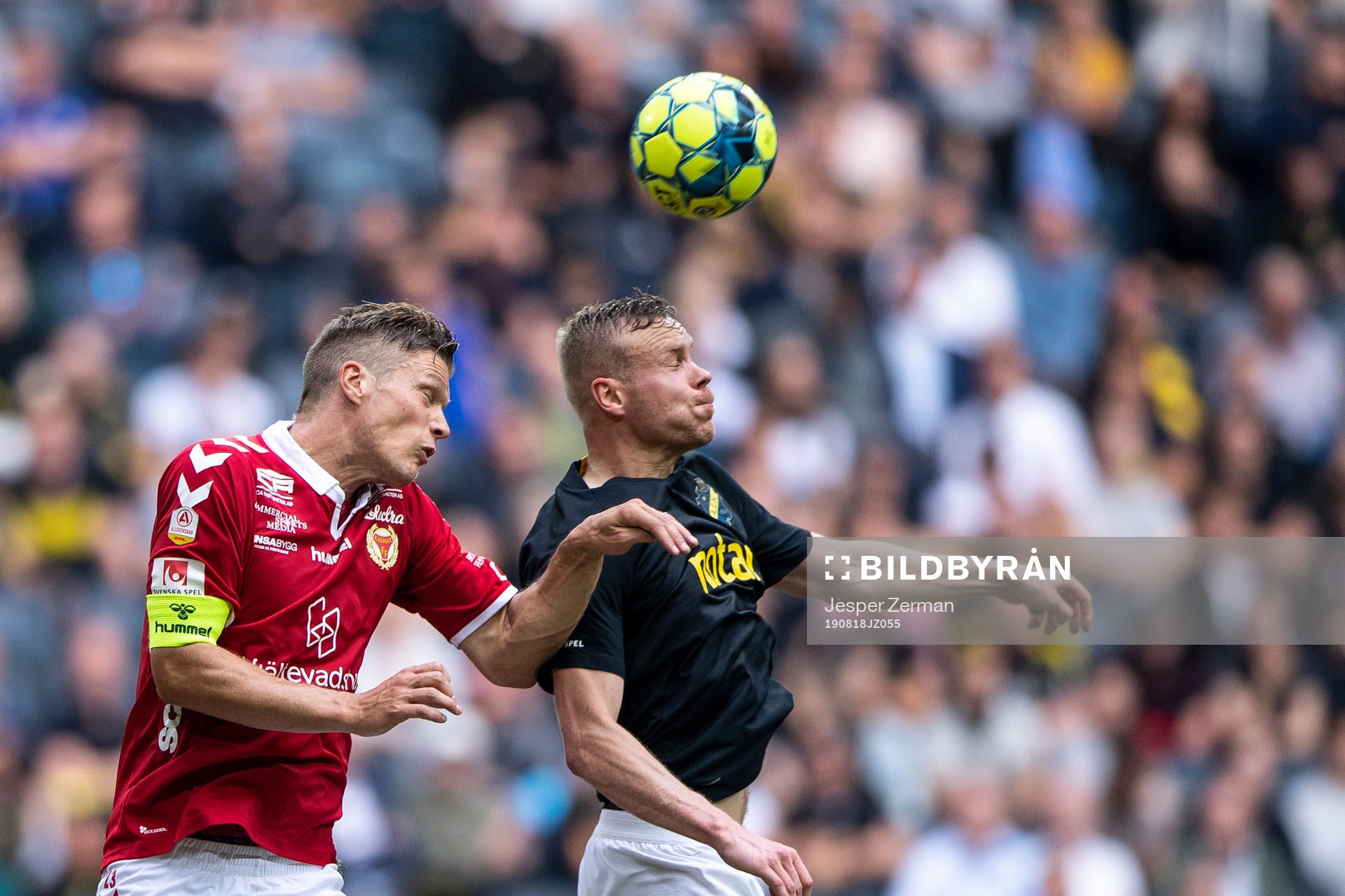 s Kolbeinn Sigthorsson