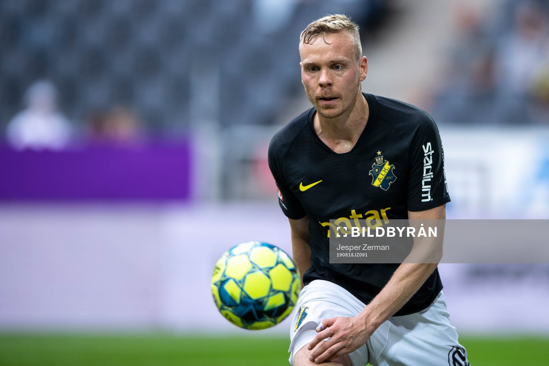 s Kolbeinn Sigthorsson