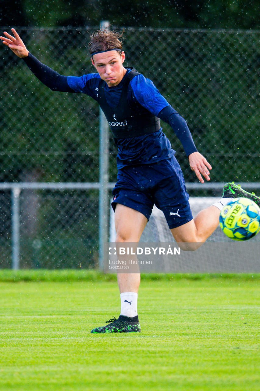 Filip Sjöberg