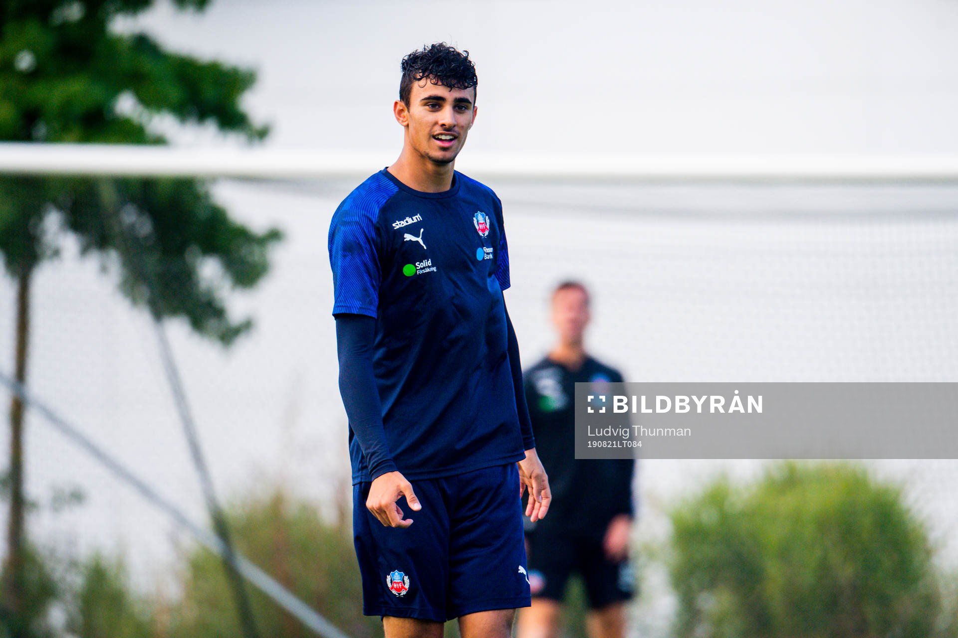 Adham El-Youssef