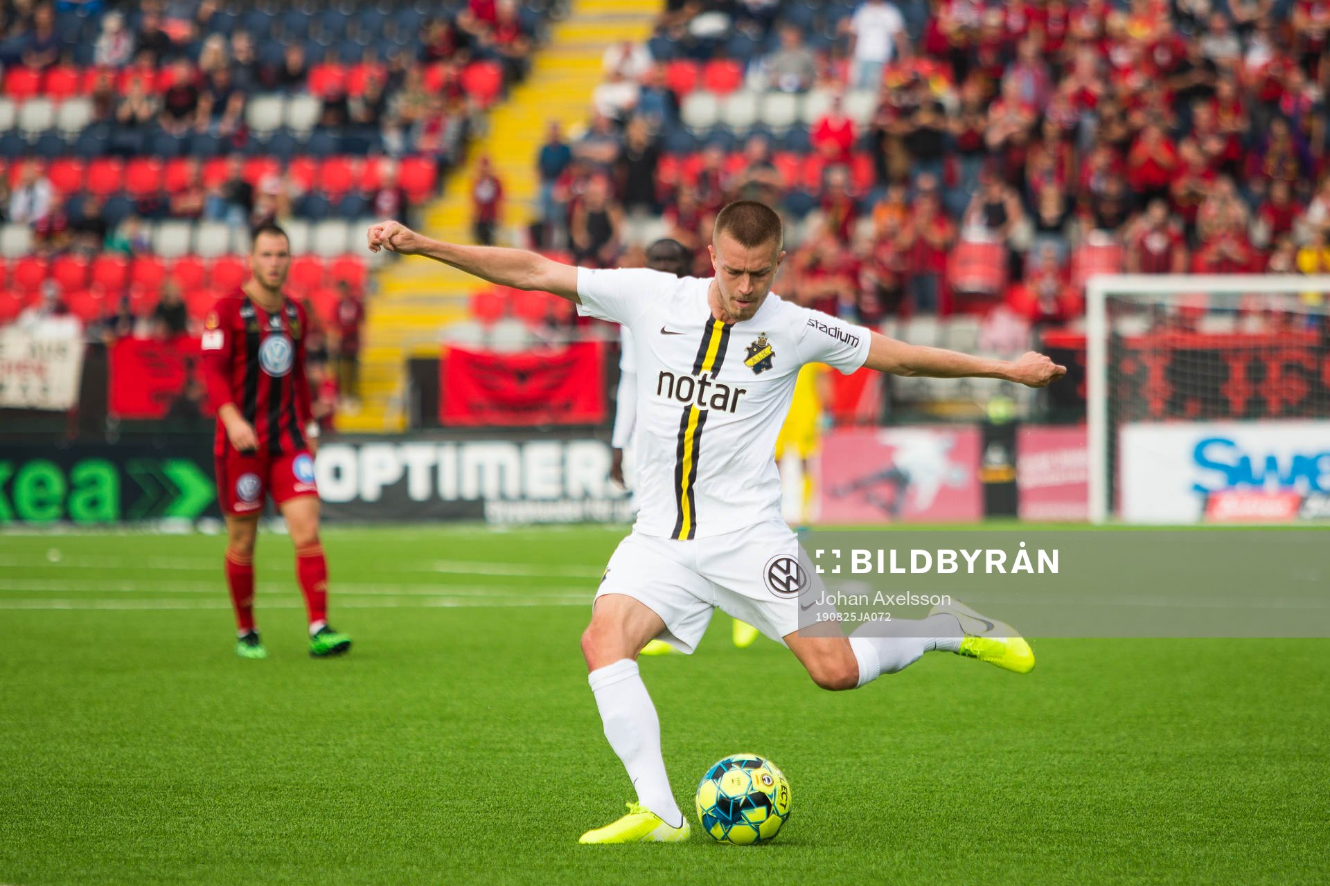 s Rasmus Lindkvist