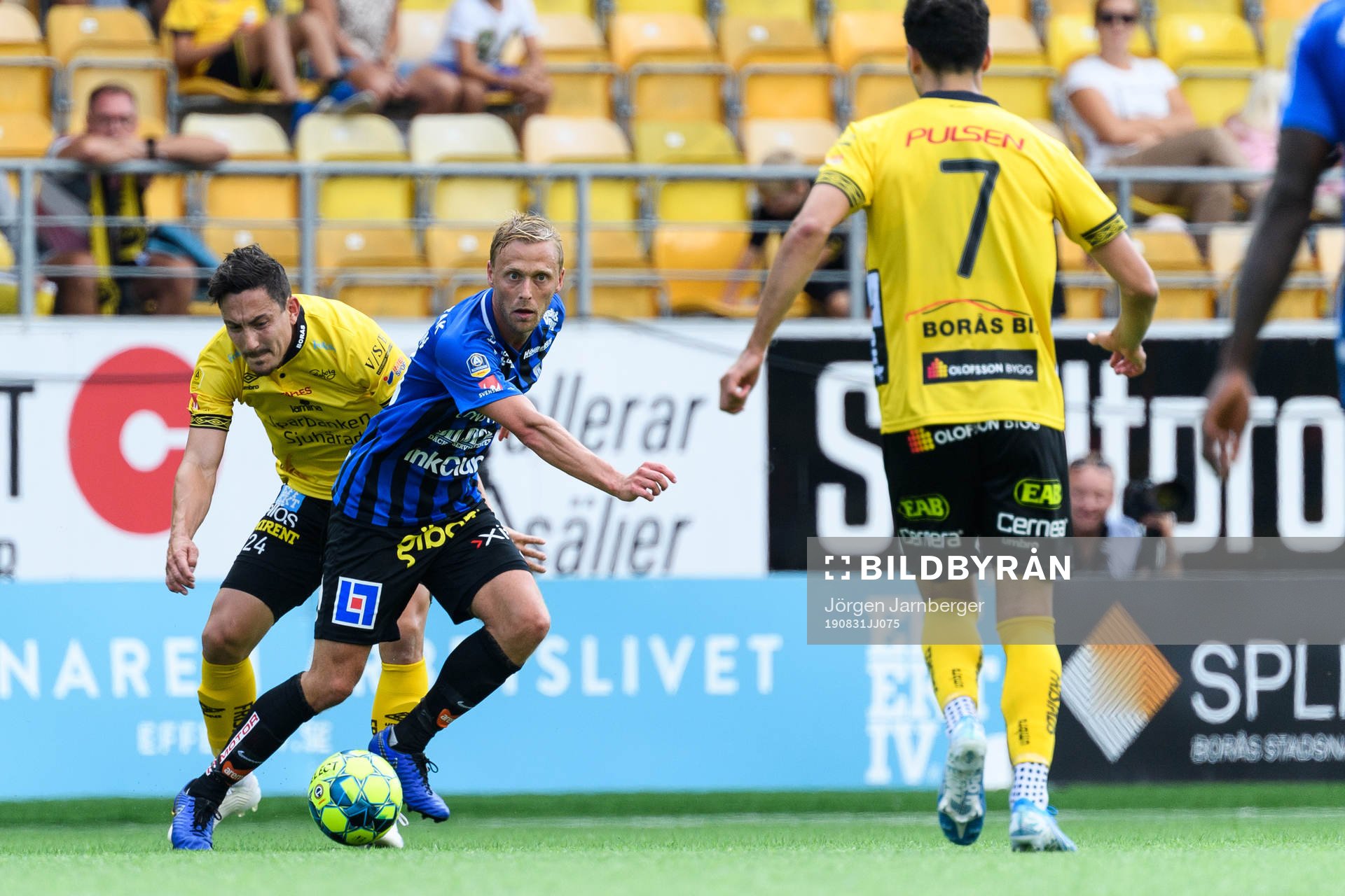 Sirius Christer Gustafsson