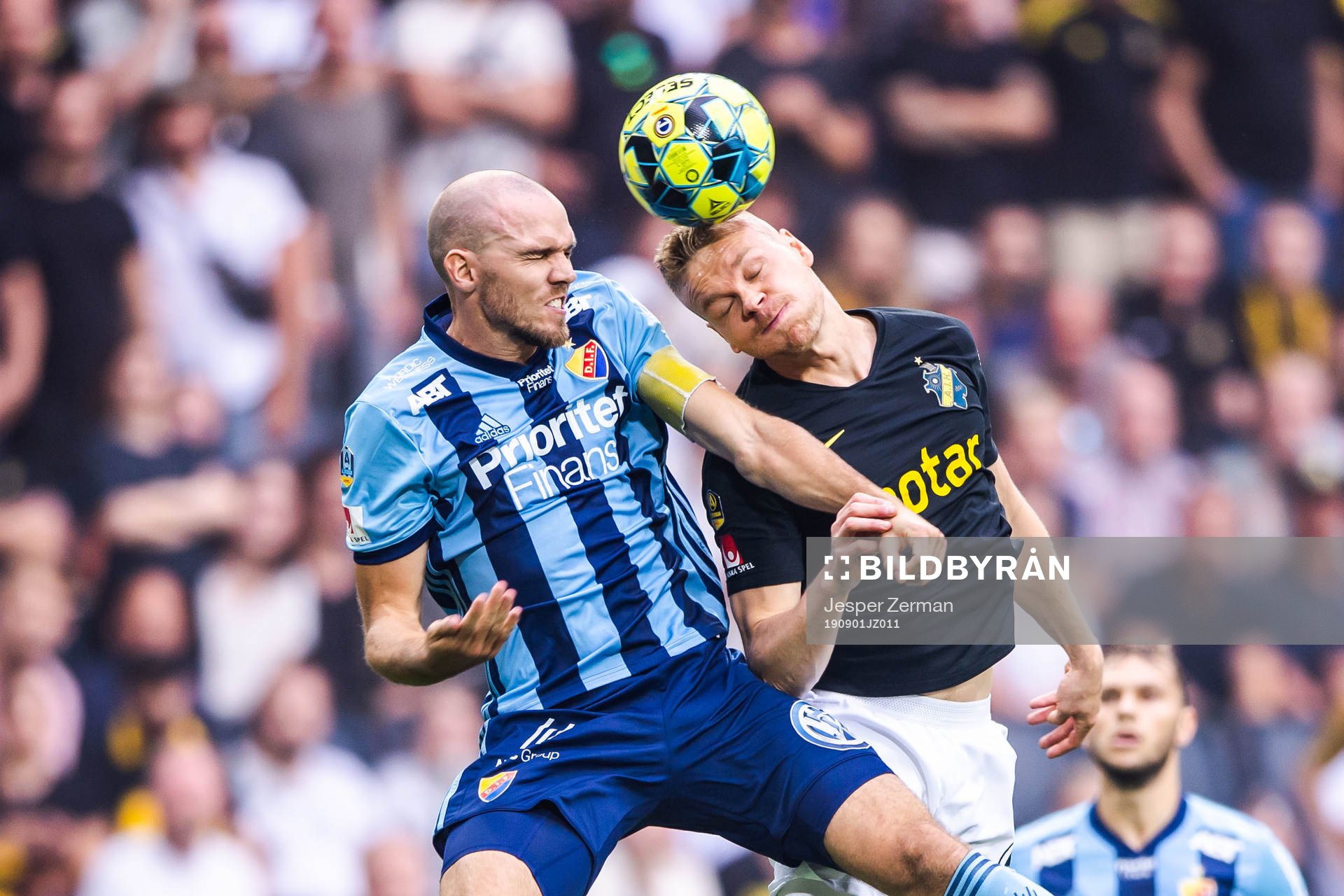 s Kolbeinn Sigthorsson