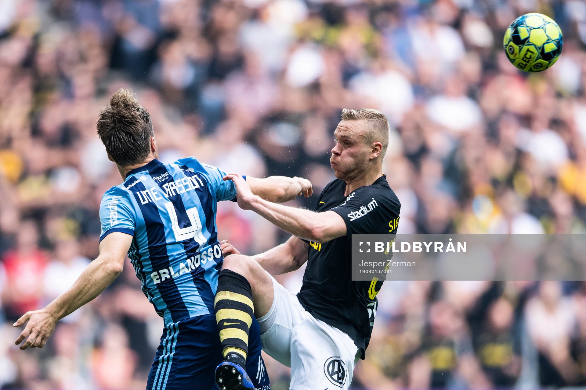 s Kolbeinn Sigthorsson