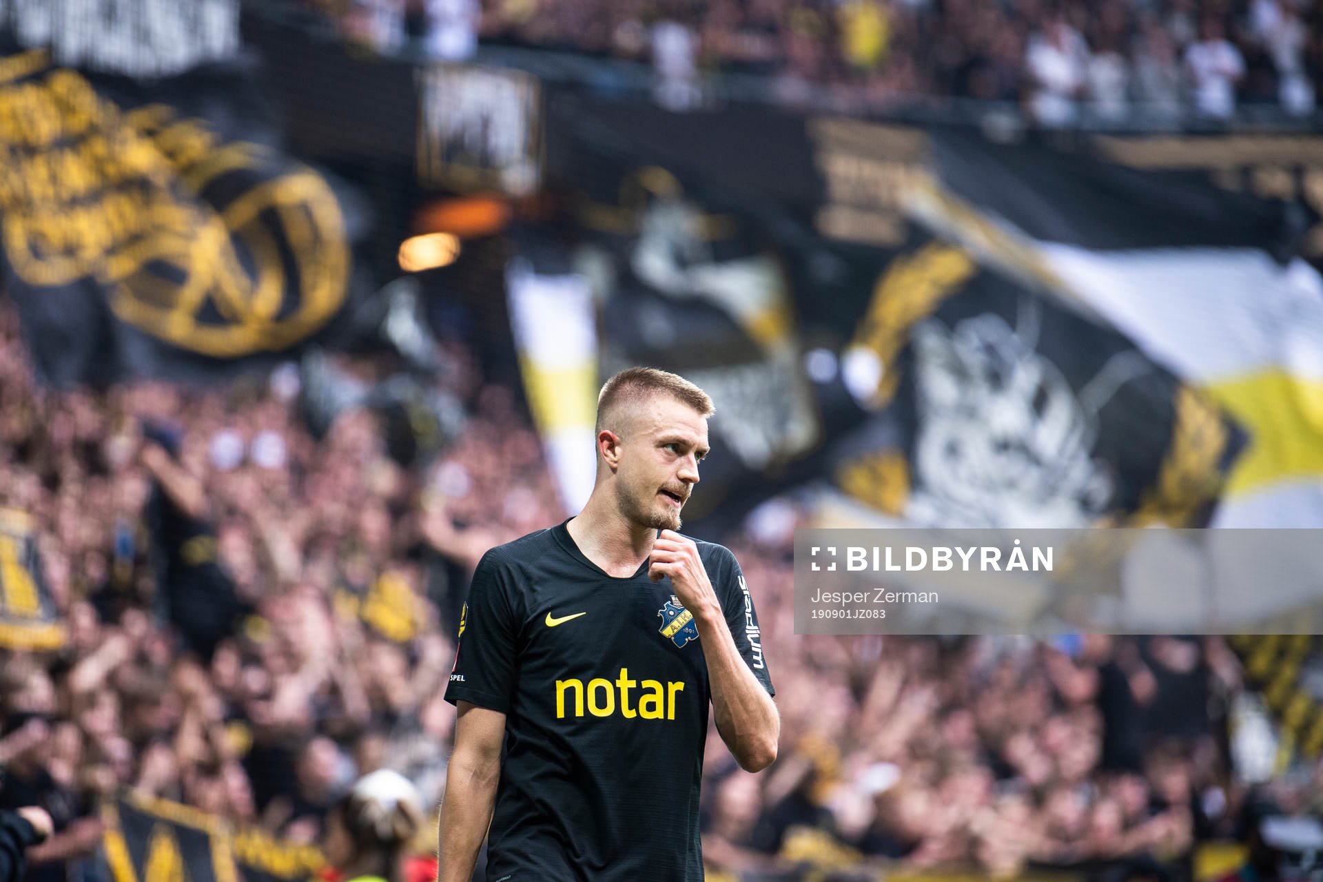 s Rasmus Lindkvist