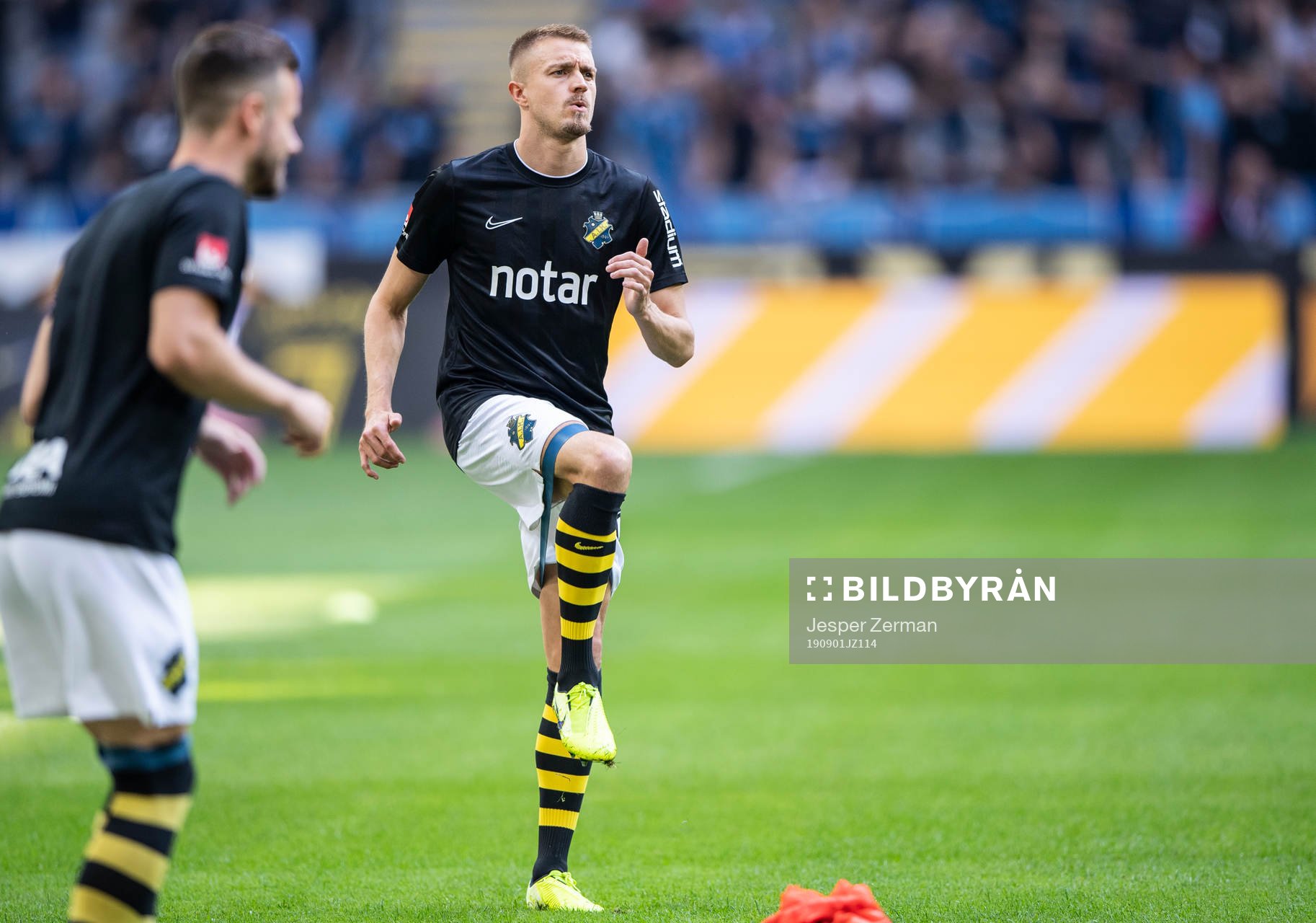s Rasmus Lindkvist
