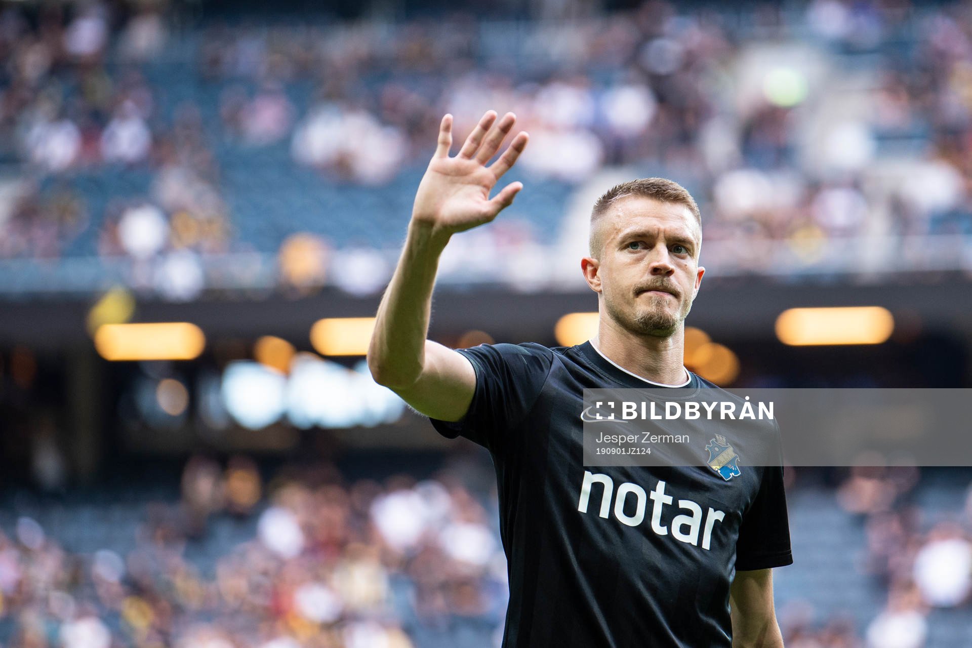 s Rasmus Lindkvist