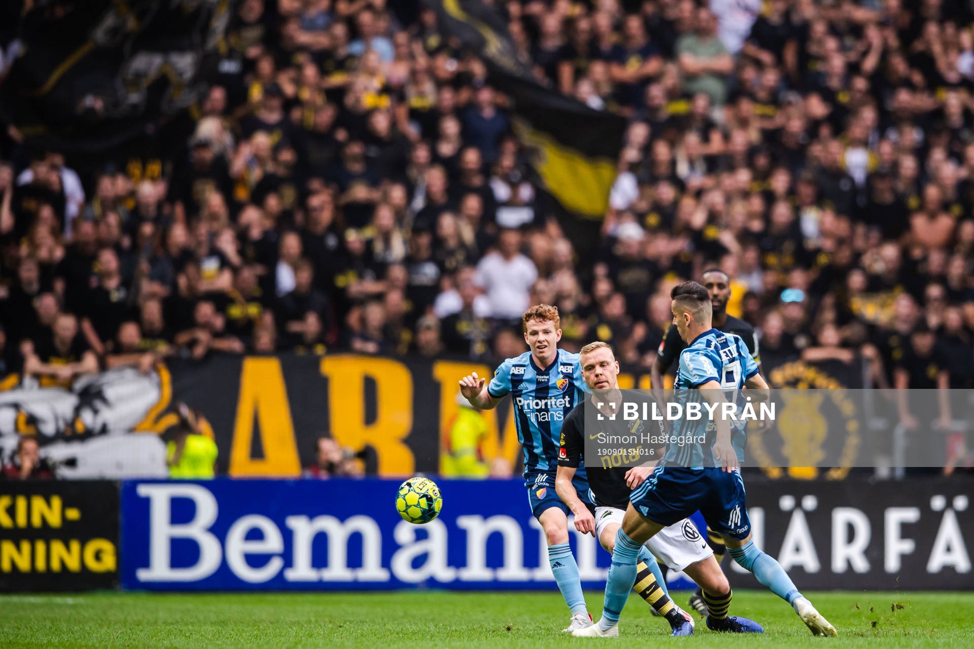 s Kolbeinn Sigthorsson