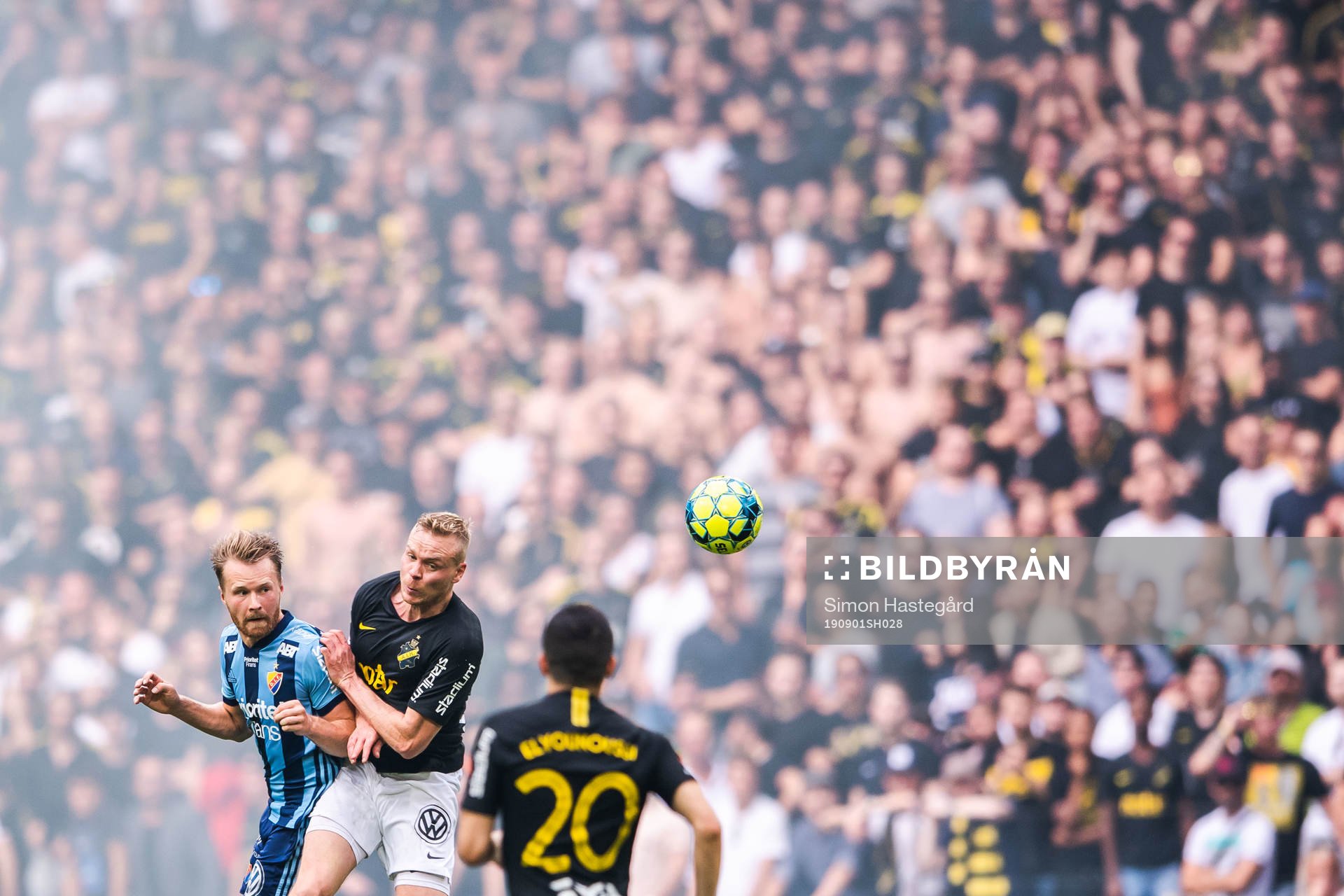 s Kolbeinn Sigthorsson