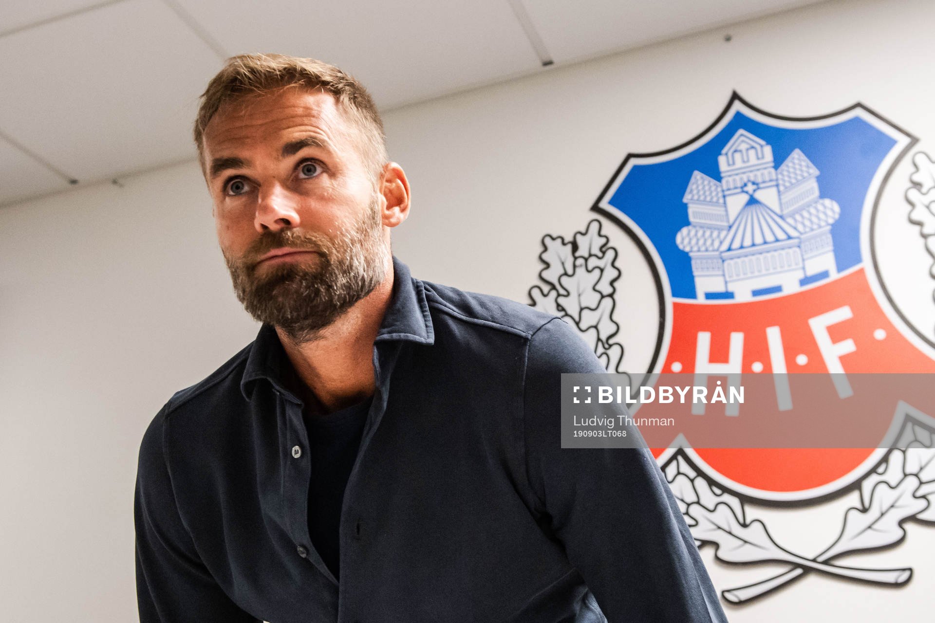 Olof Mellberg