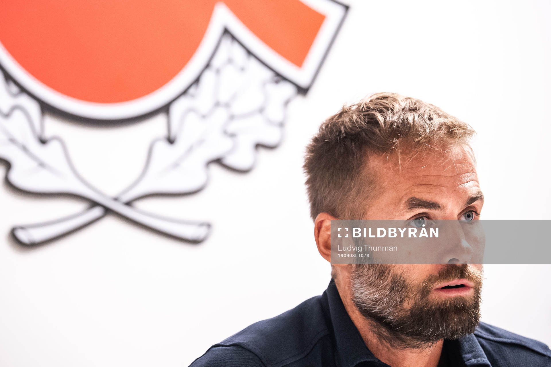 Olof Mellberg