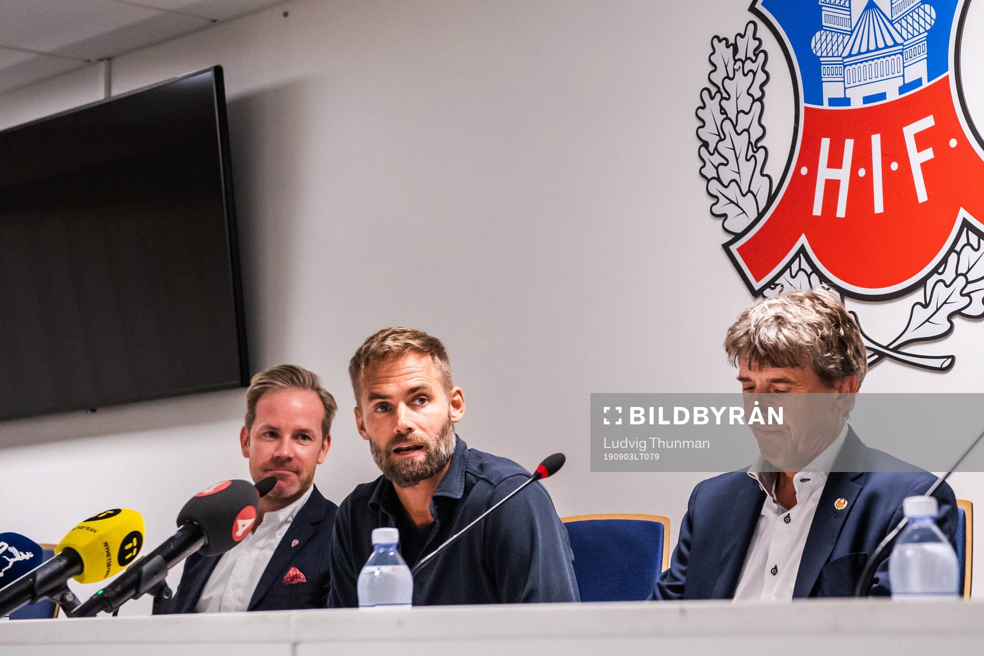 Olof Mellberg
