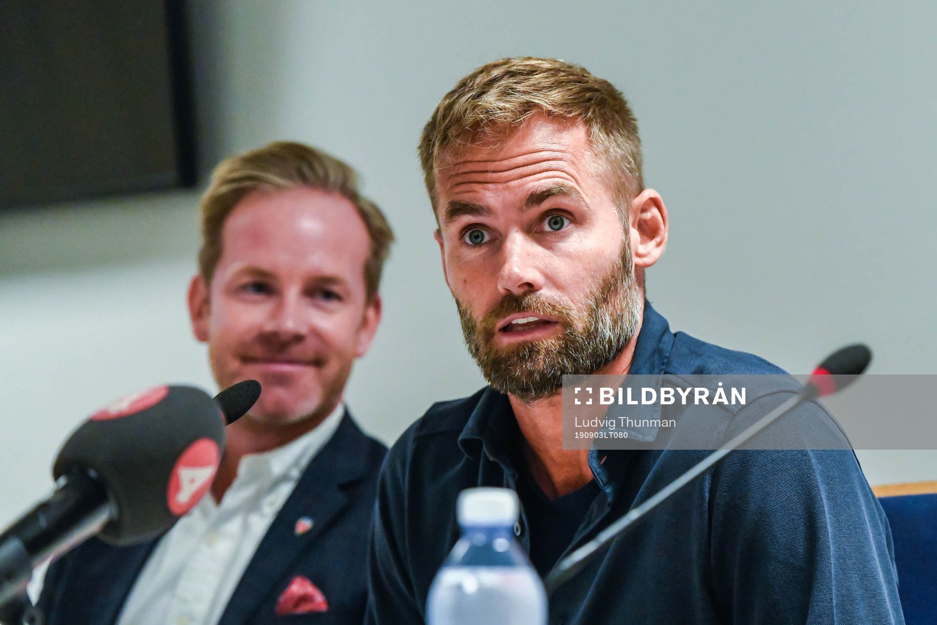 Olof Mellberg