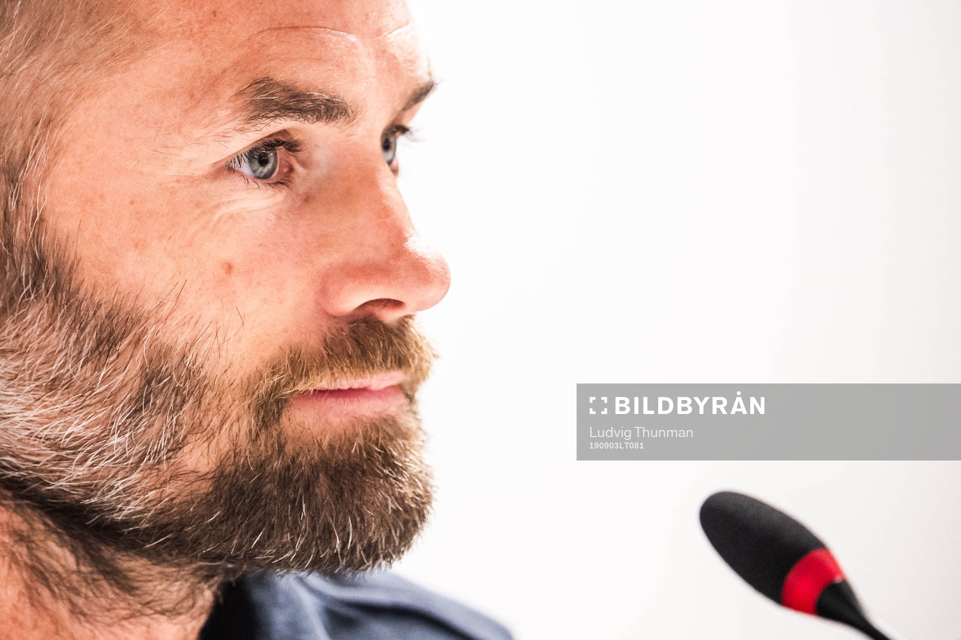 Olof Mellberg