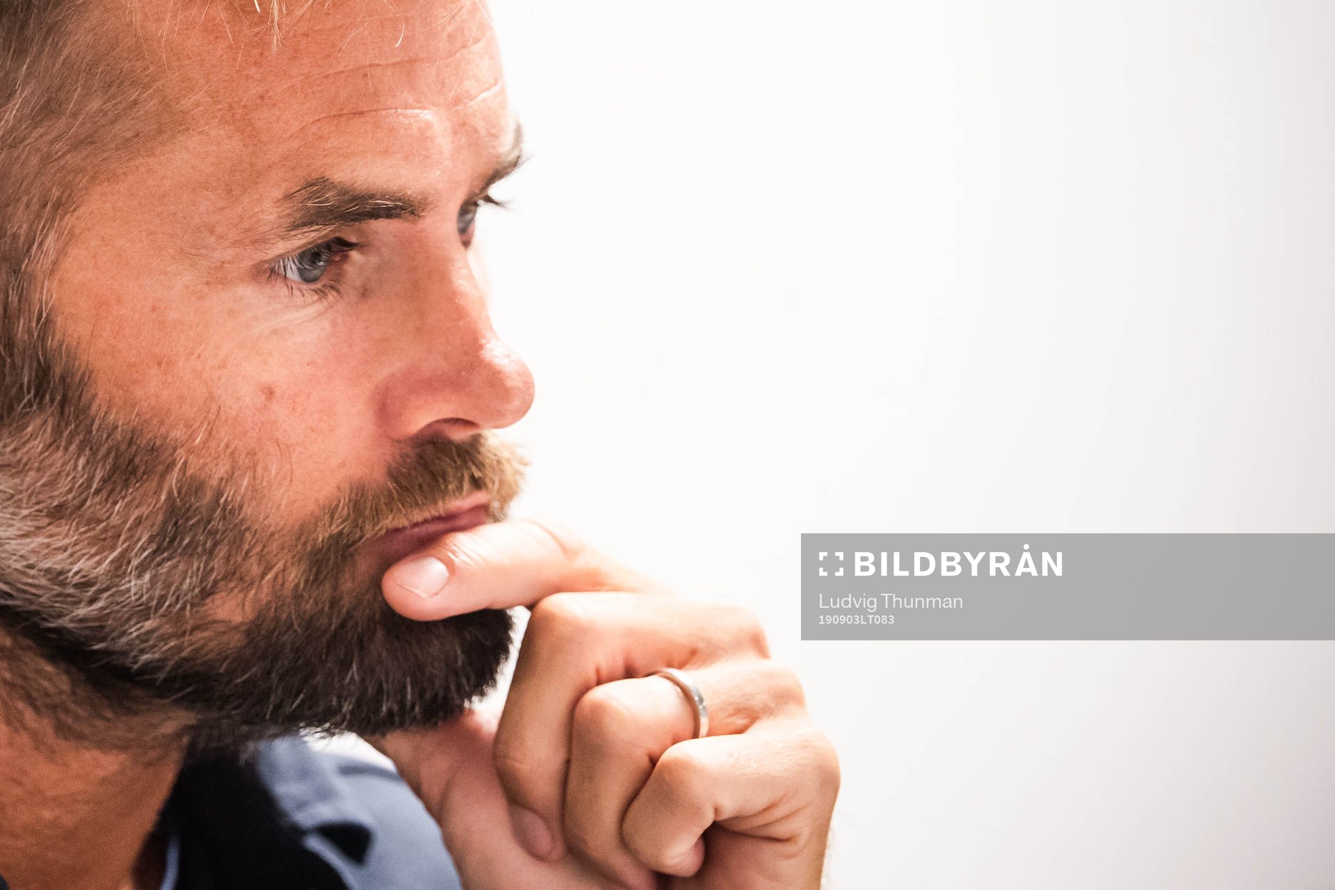 Olof Mellberg