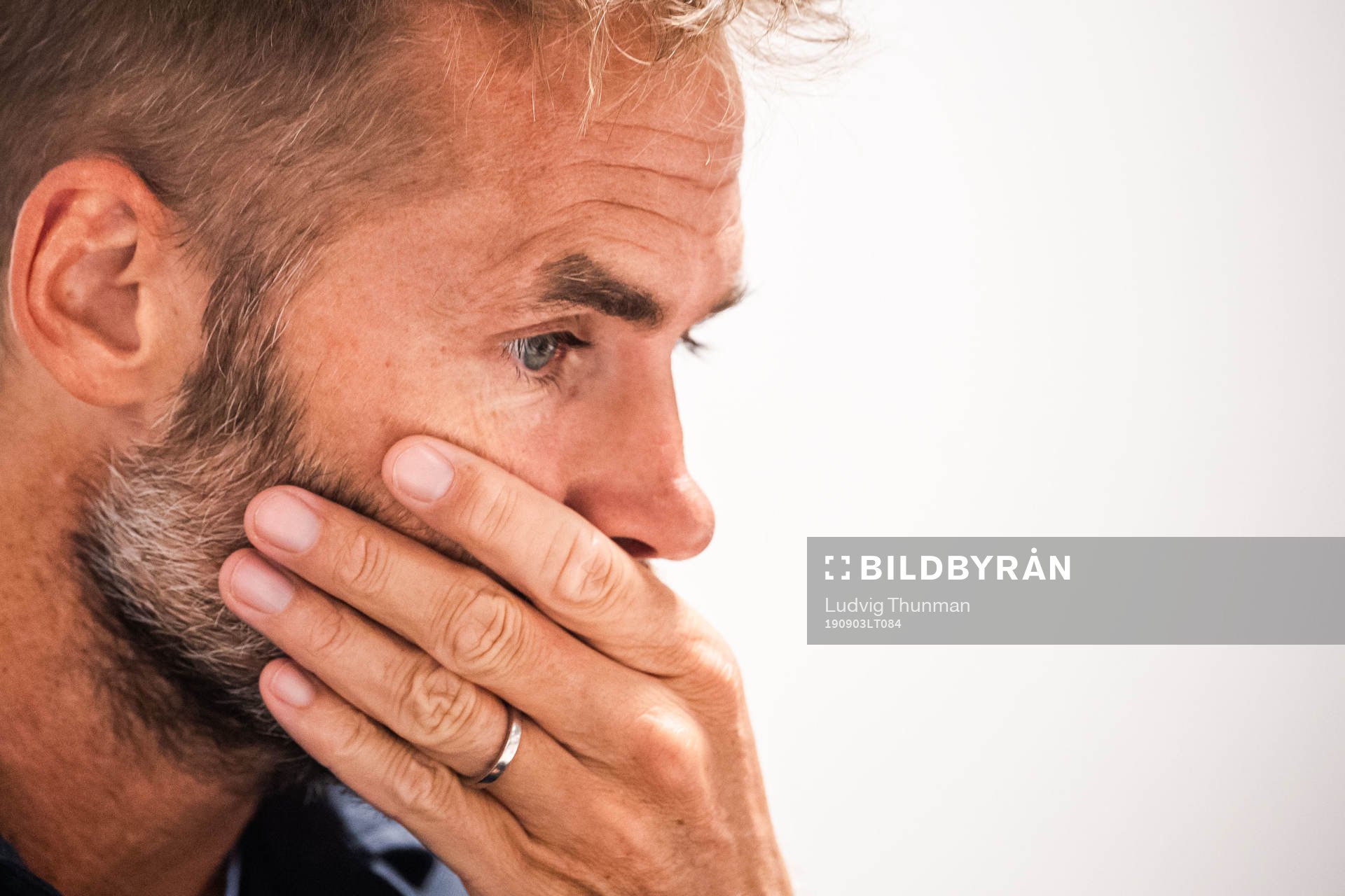Olof Mellberg