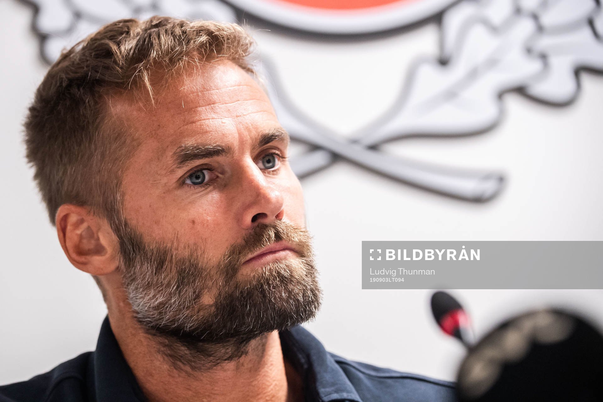 Olof Mellberg