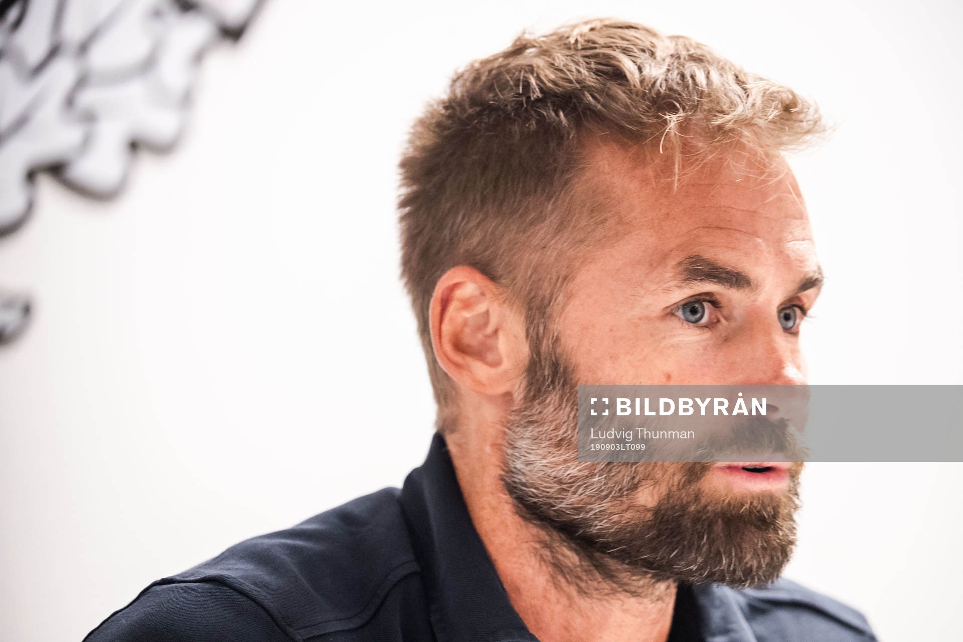 Olof Mellberg