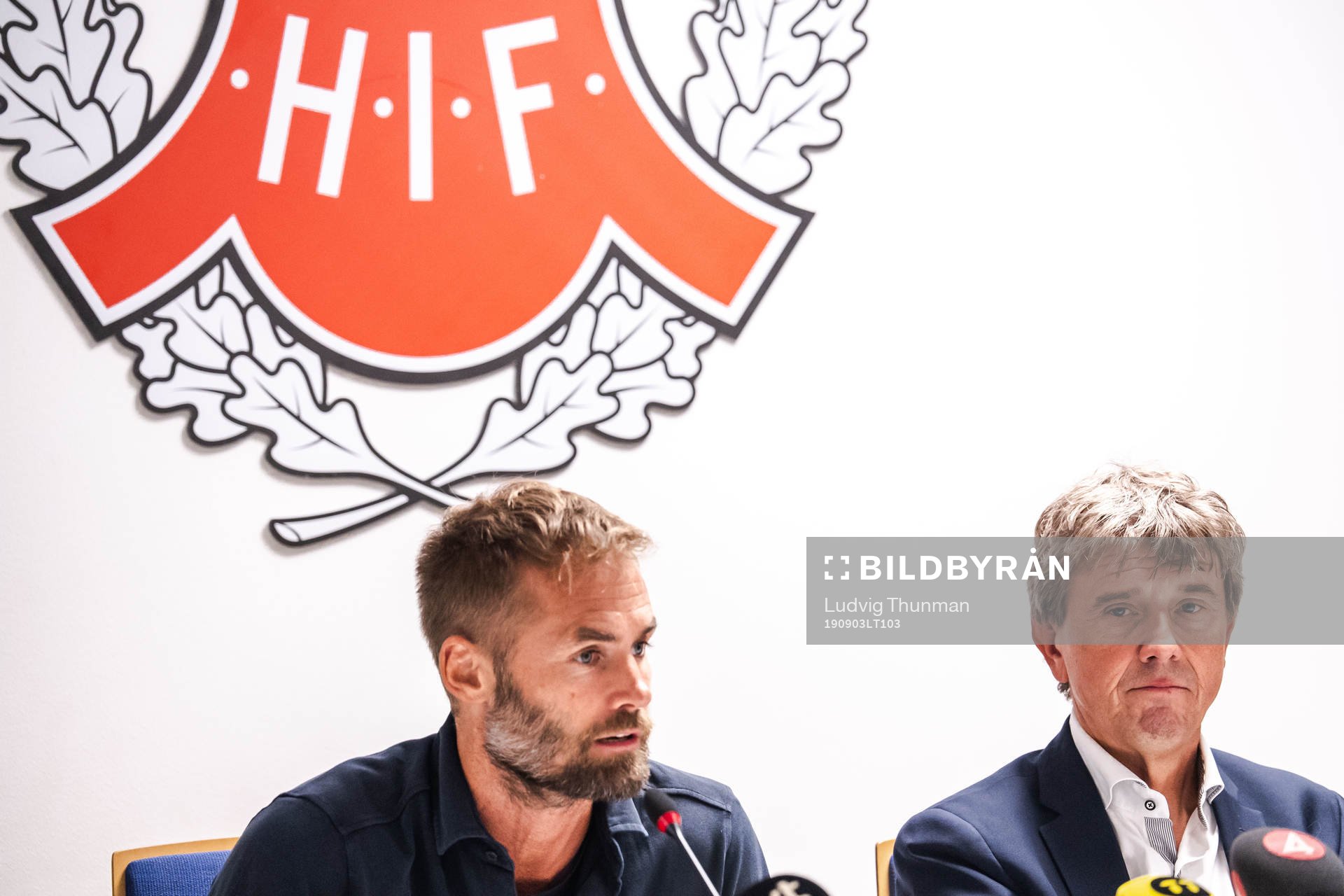 Olof Mellberg