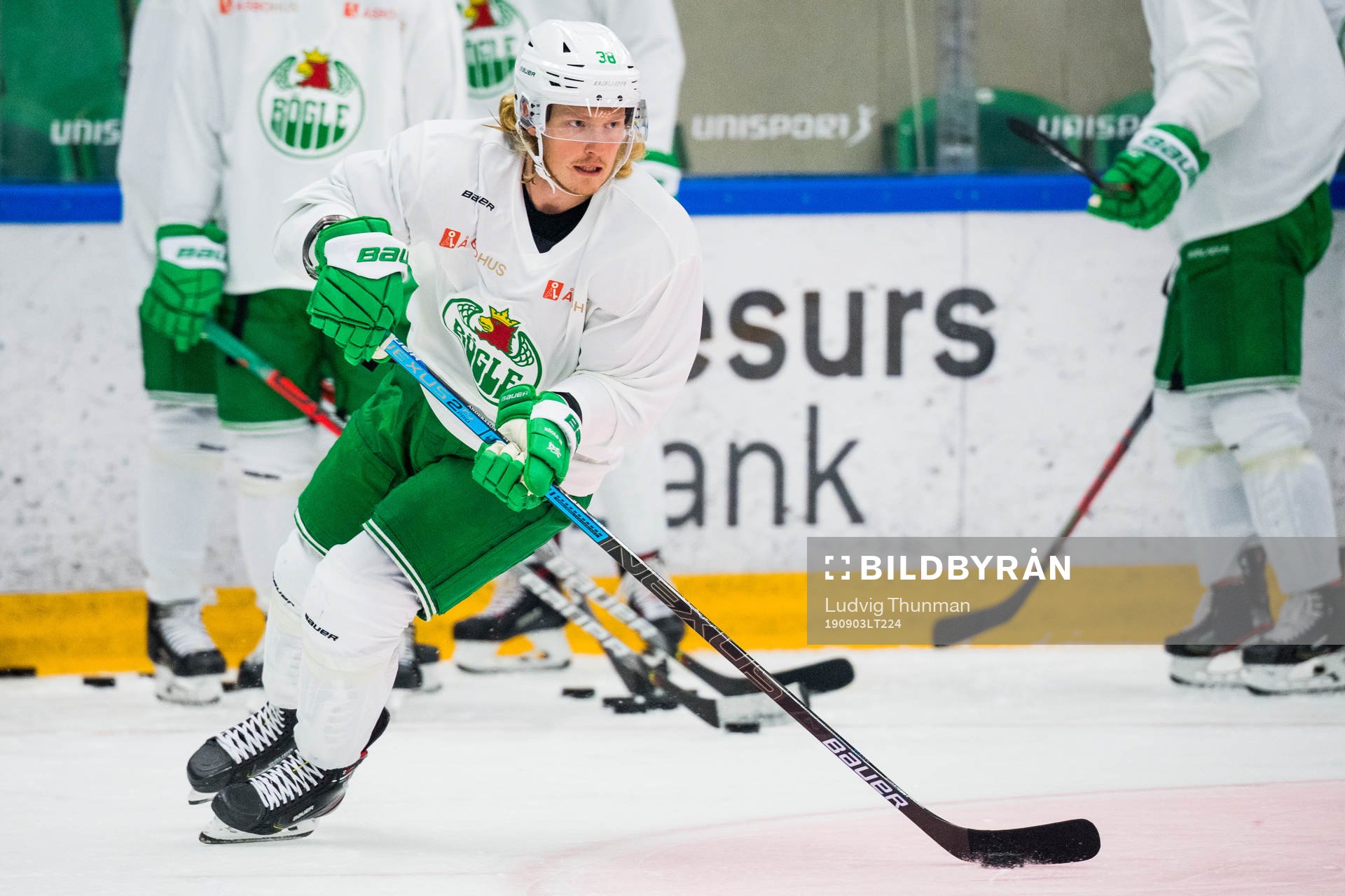 Erik Andersson