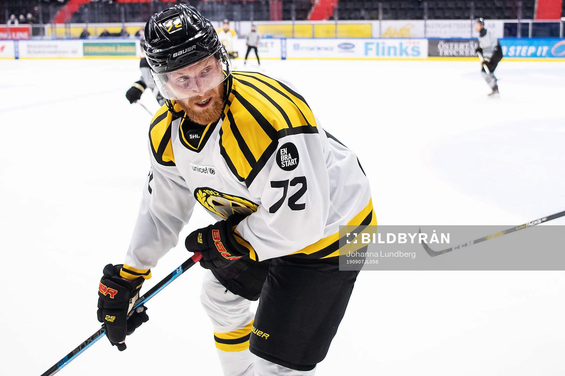 Brynäs Joachim Rodin