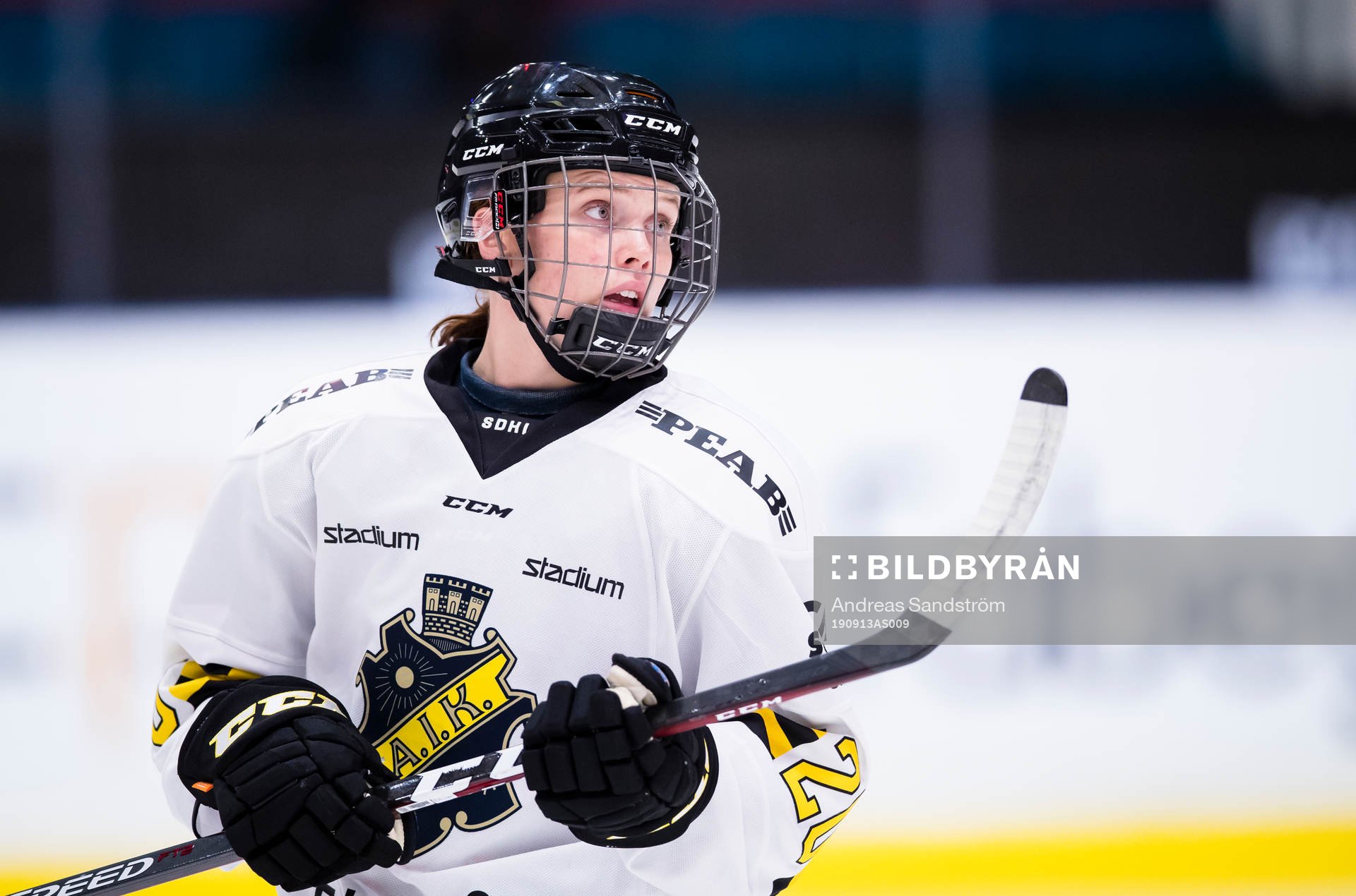 s Emma Eriksson