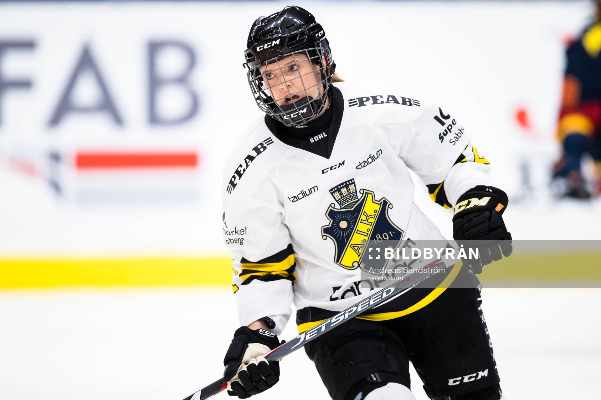 s Emma Eriksson