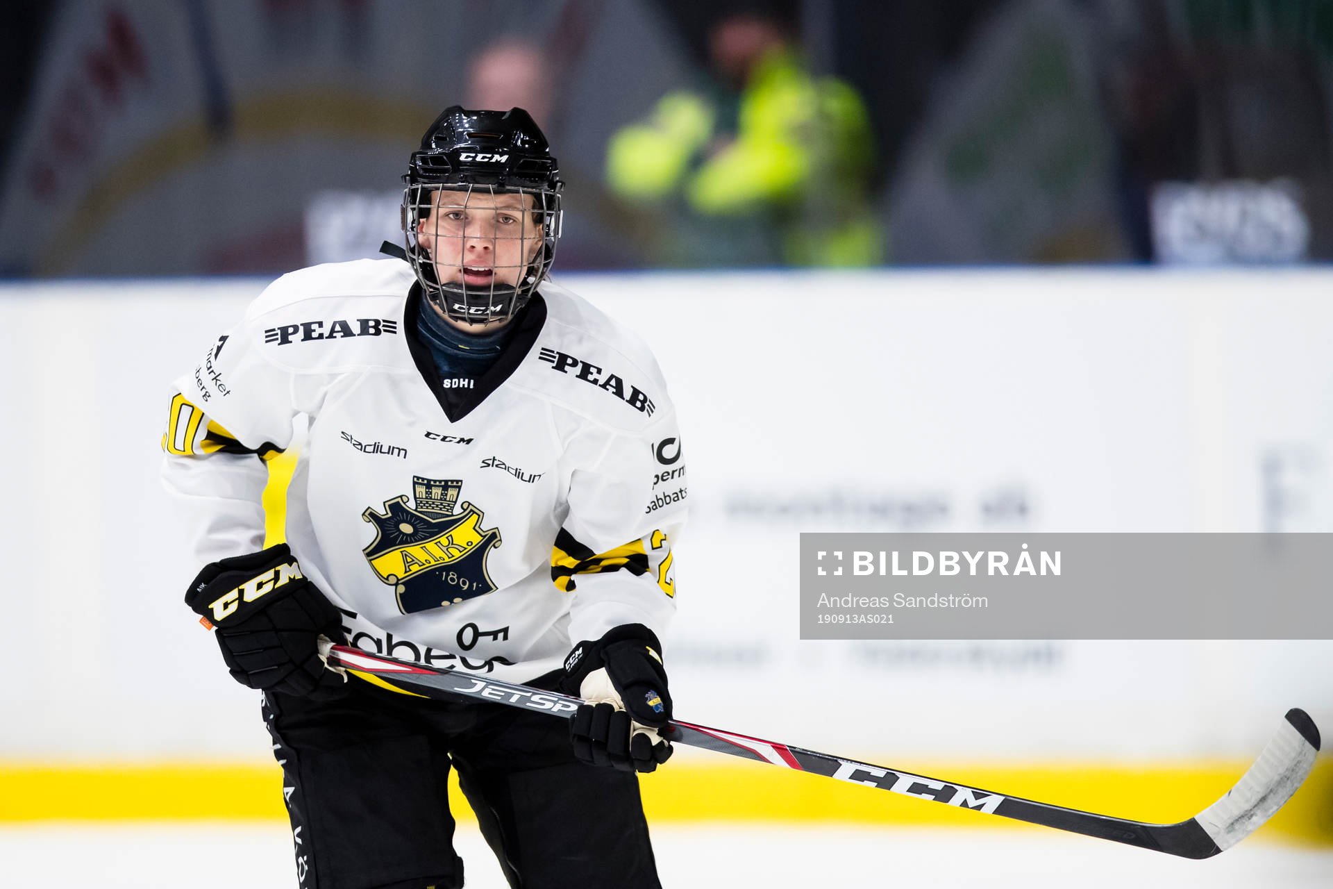 s Emma Eriksson