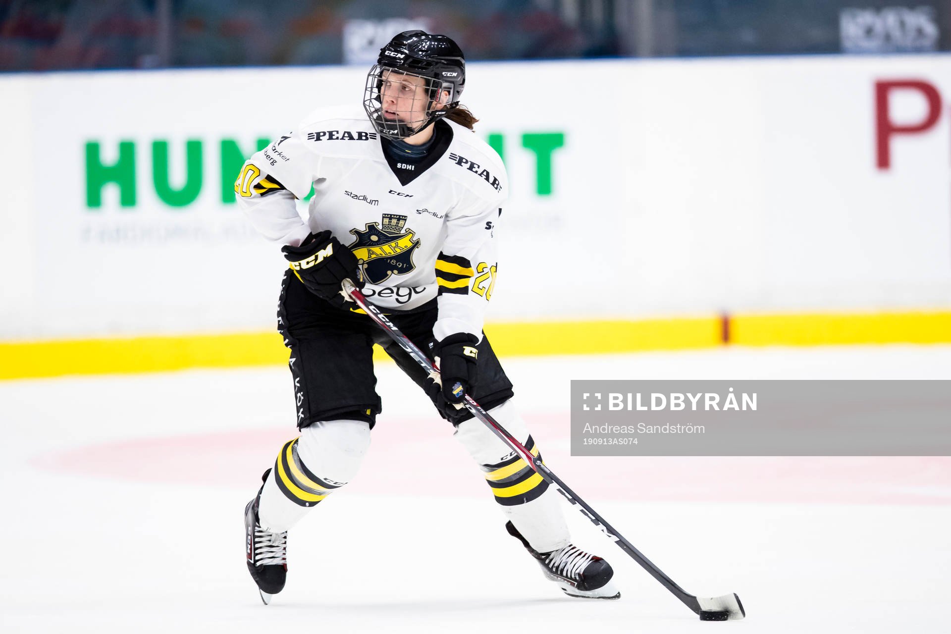 s Emma Eriksson