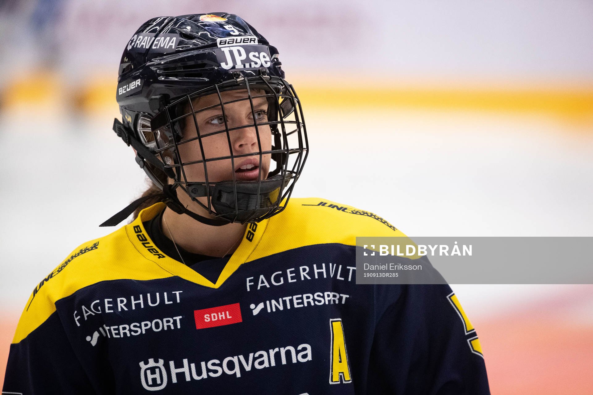 s Sidney Morin