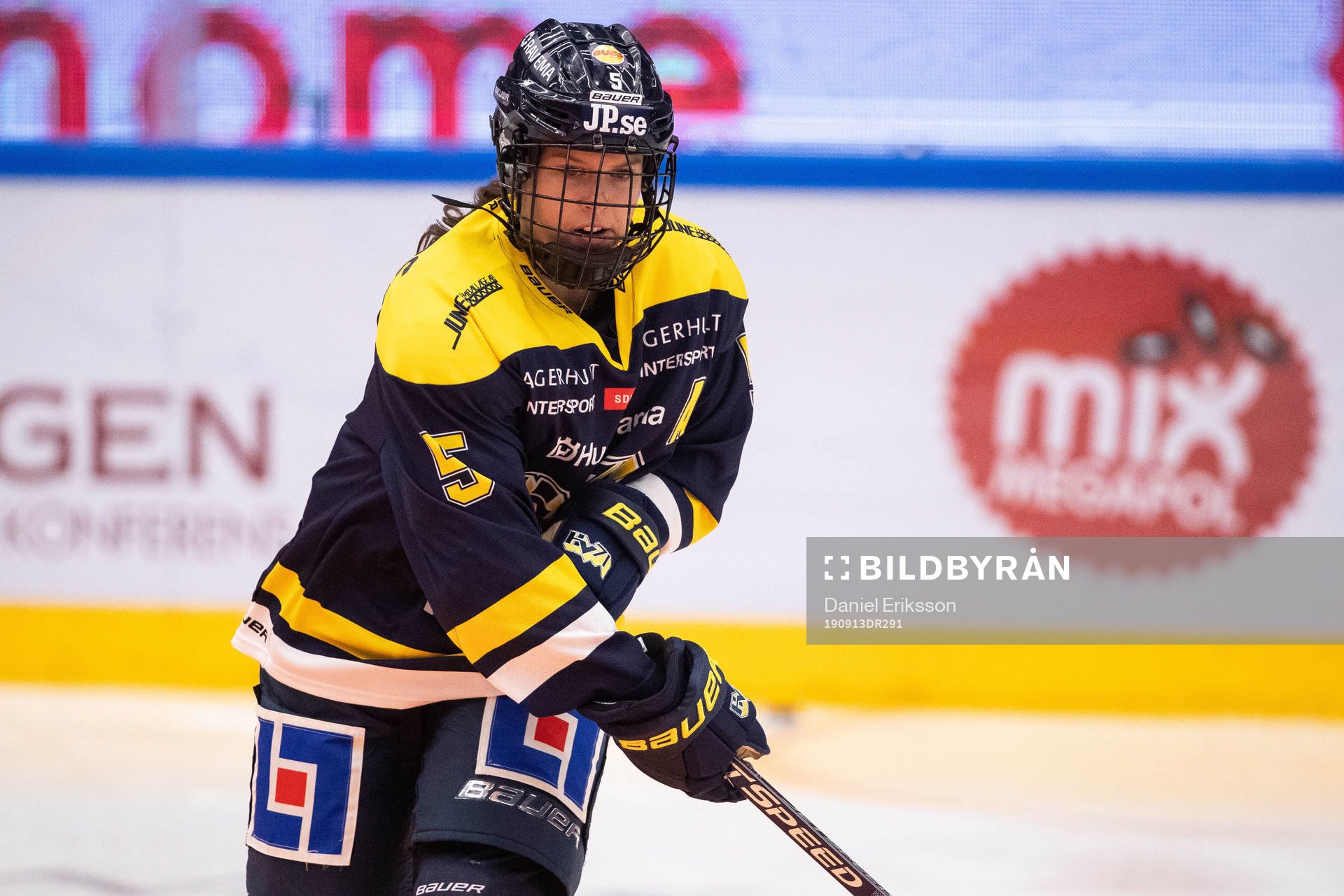 s Sidney Morin