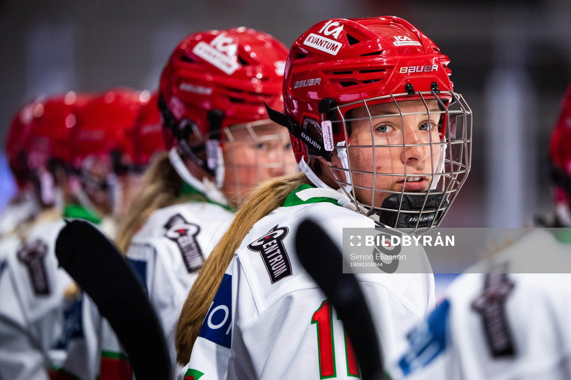 Modos Majken Gunnarsson