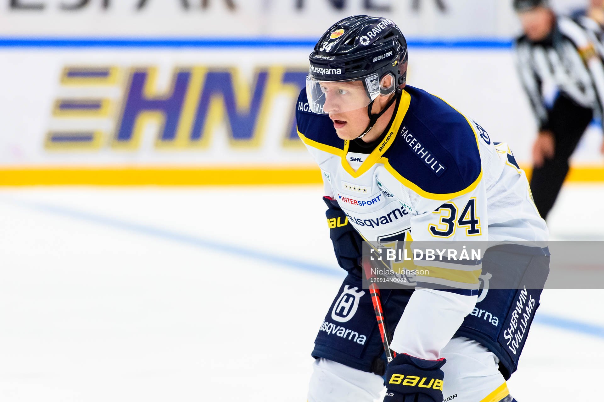 s Jesper Williamsson