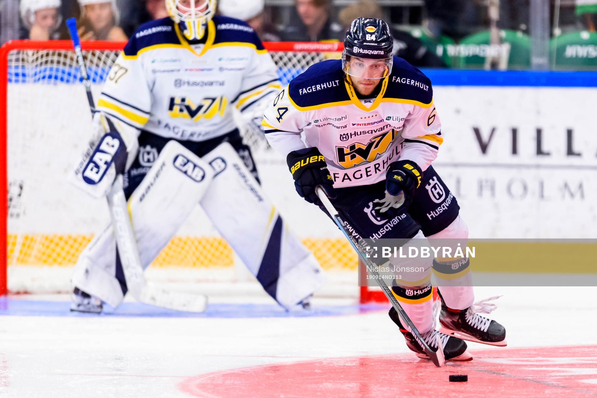 s Eric Martinsson