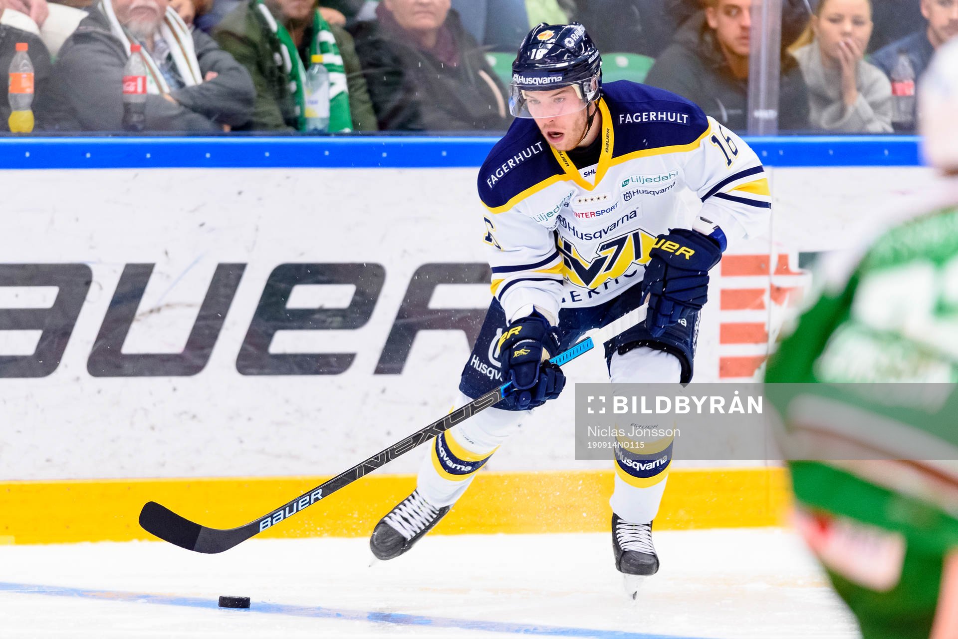 s Filip Sandberg