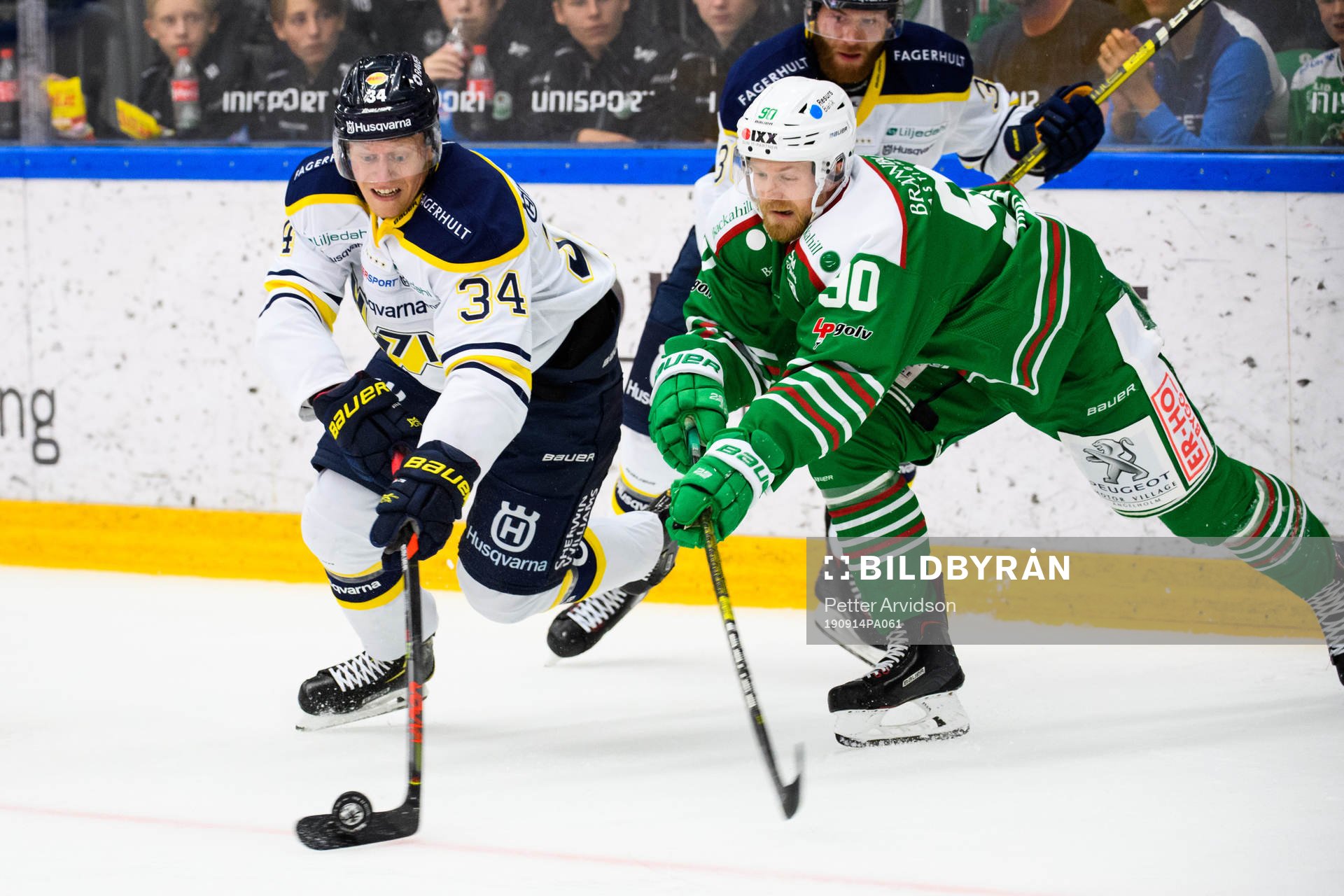 s Jesper Williamsson