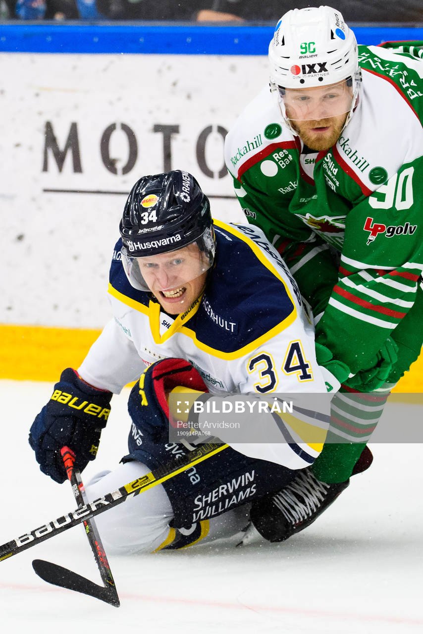 s Jesper Williamsson