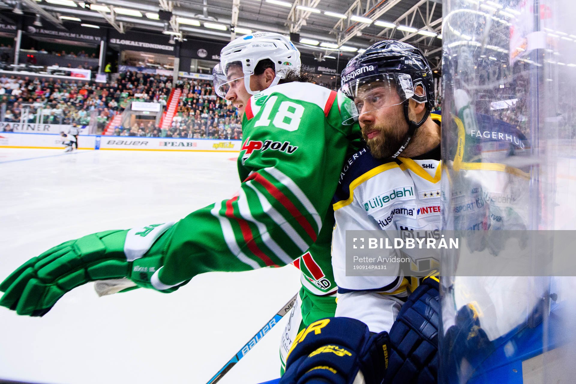 s Christoffer Persson