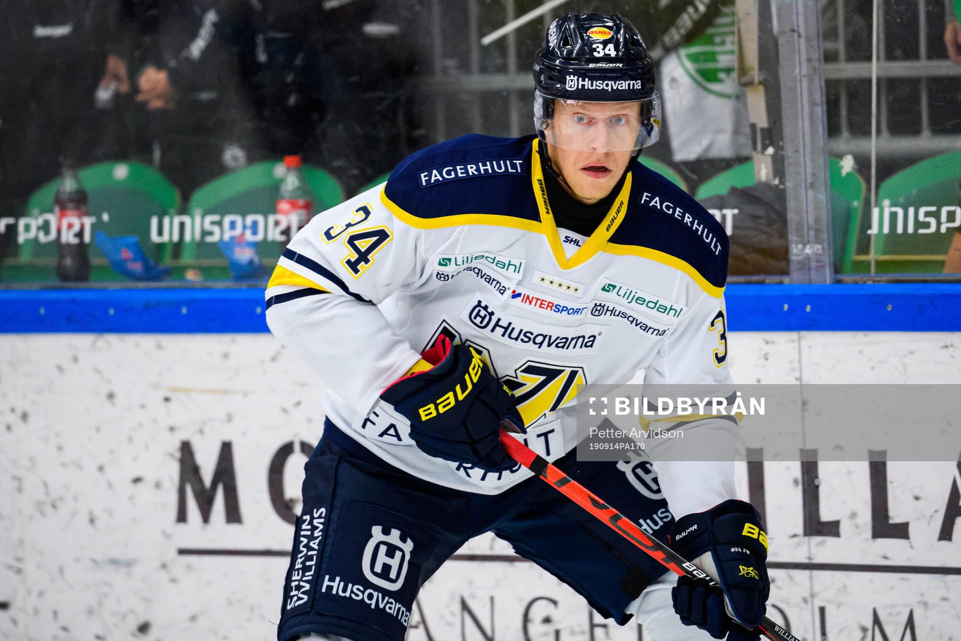 s Jesper Williamsson