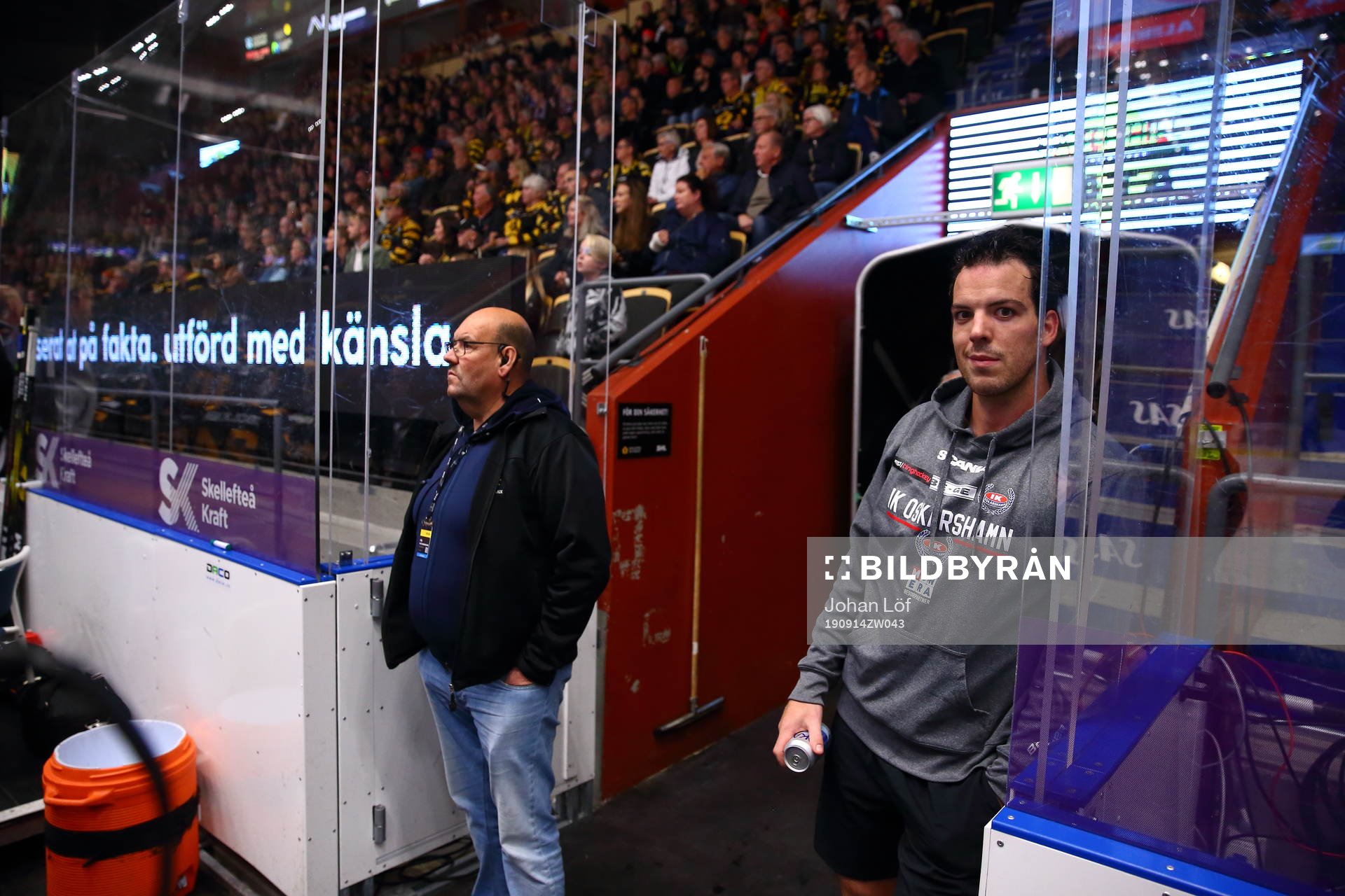 Oskarshamns Simon Després