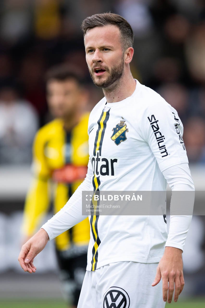 s Robert Lundström
